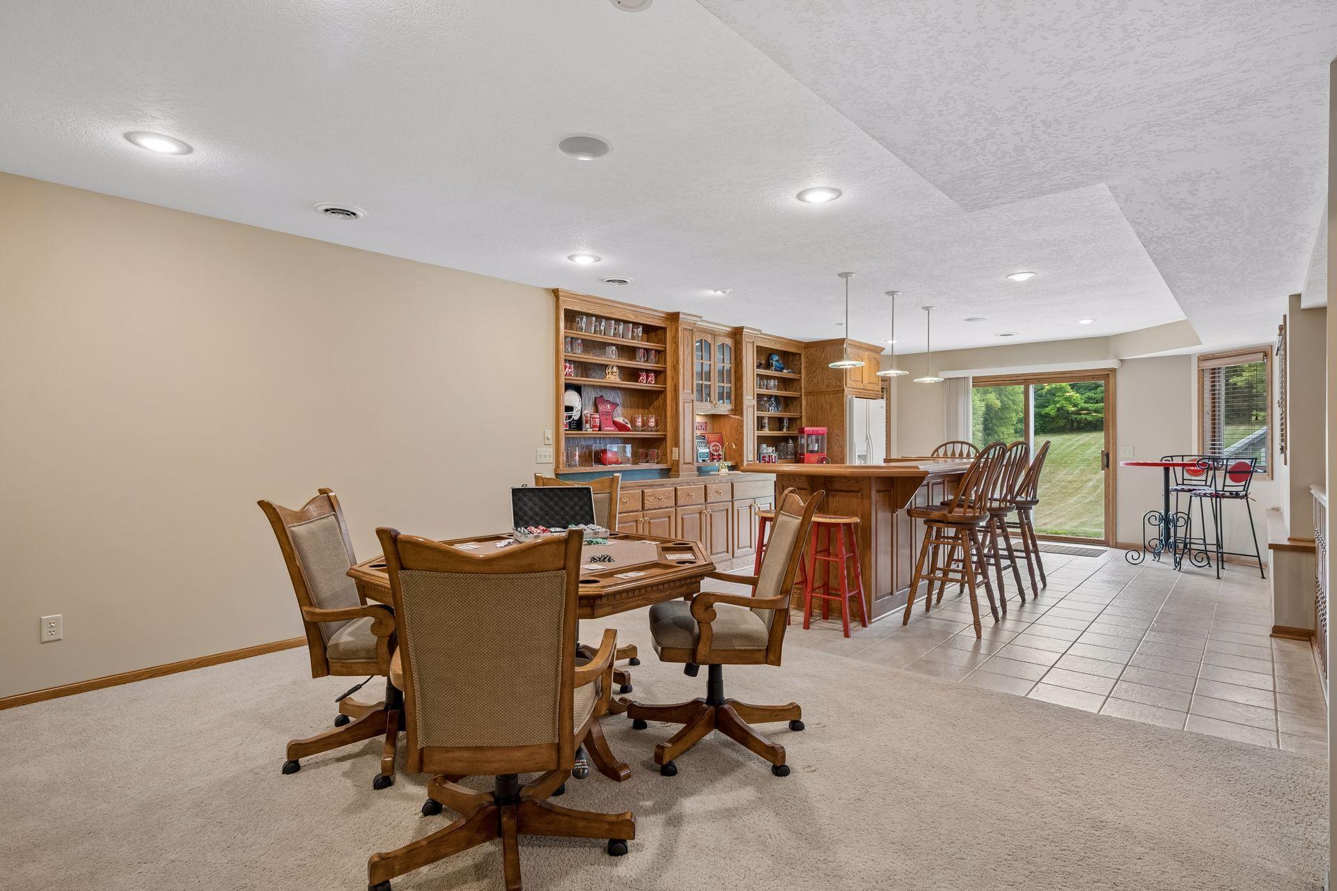 14180 Dehnsfield Road Property Photo 37