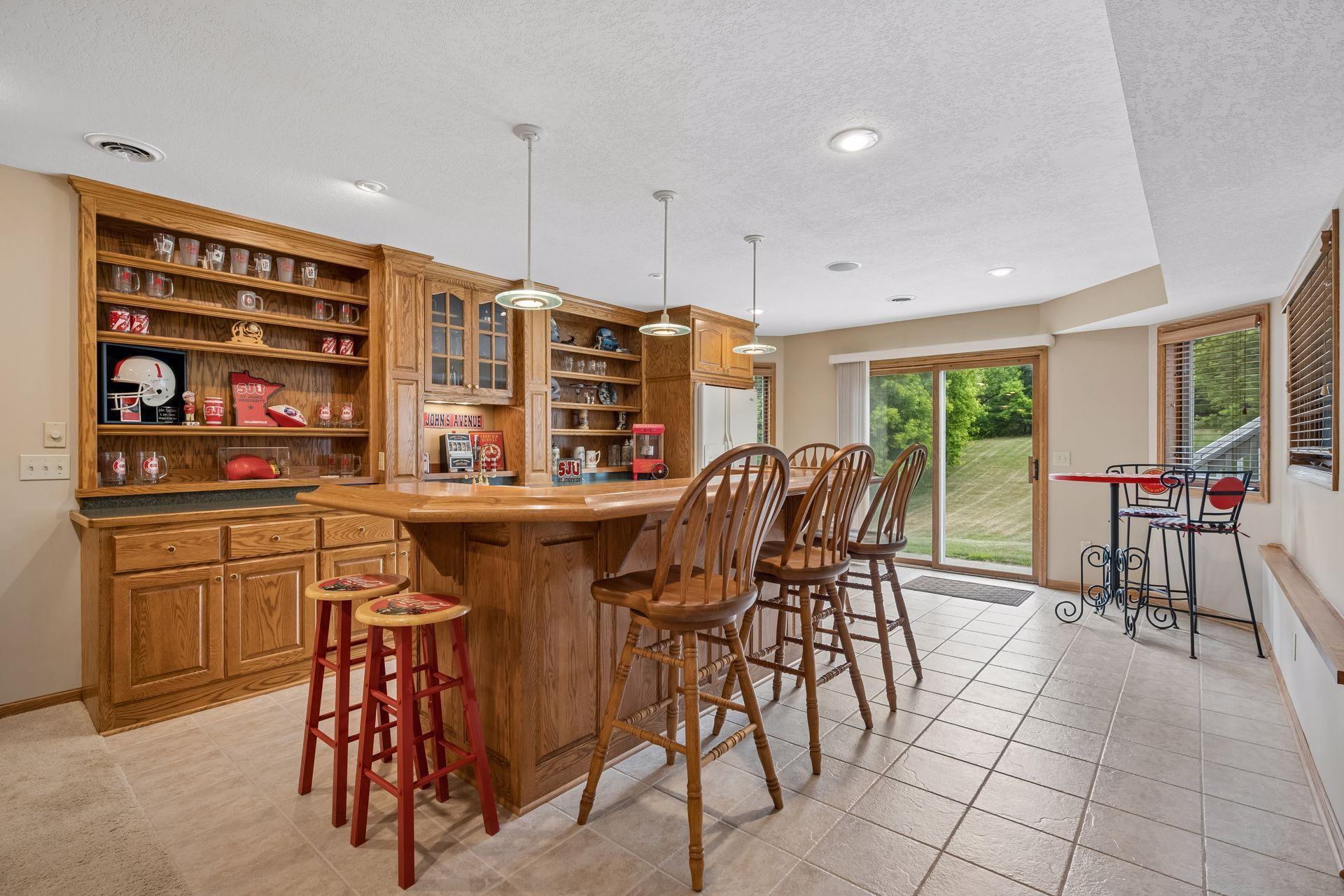 14180 Dehnsfield Road Property Photo 38