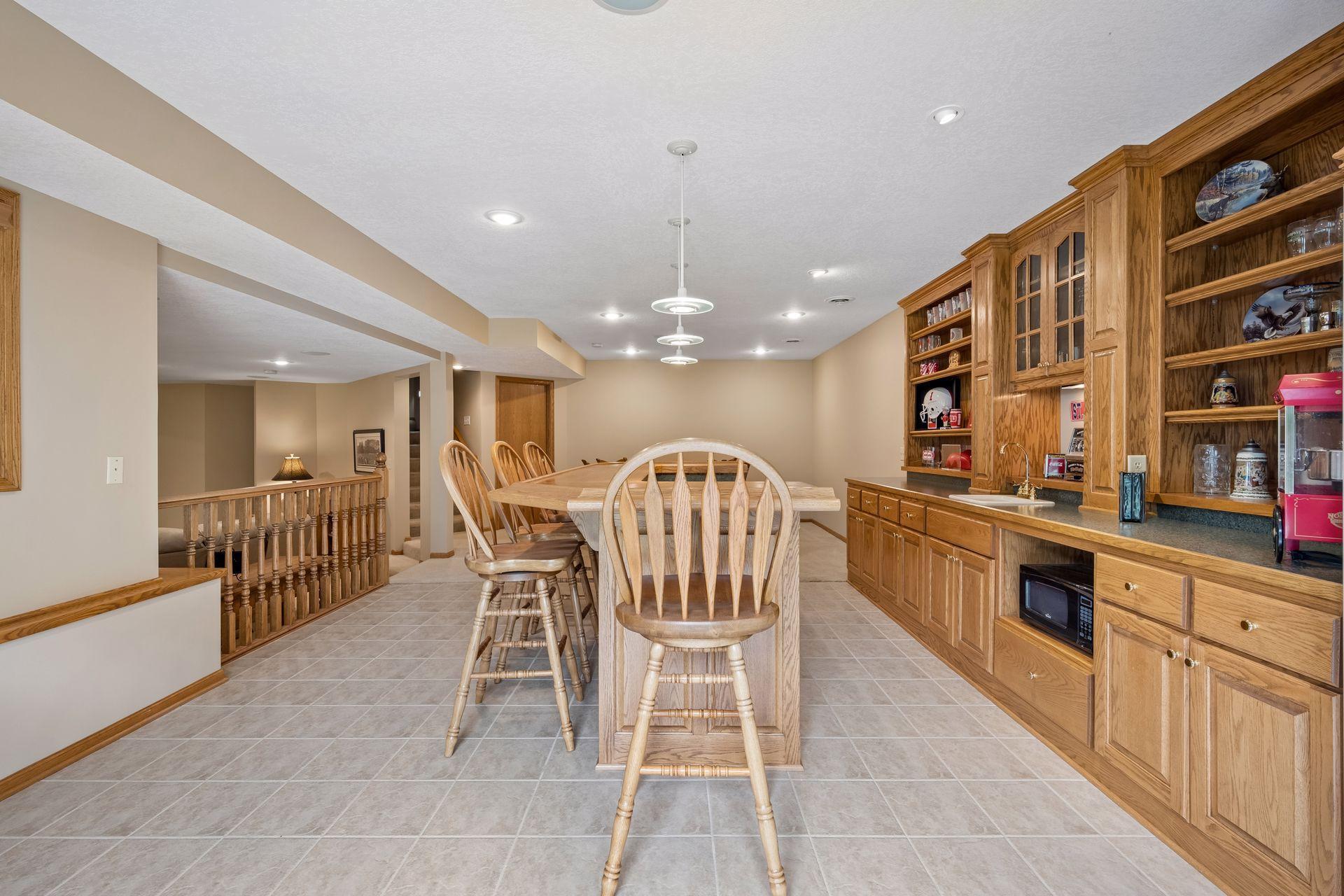 14180 Dehnsfield Road Property Photo 39