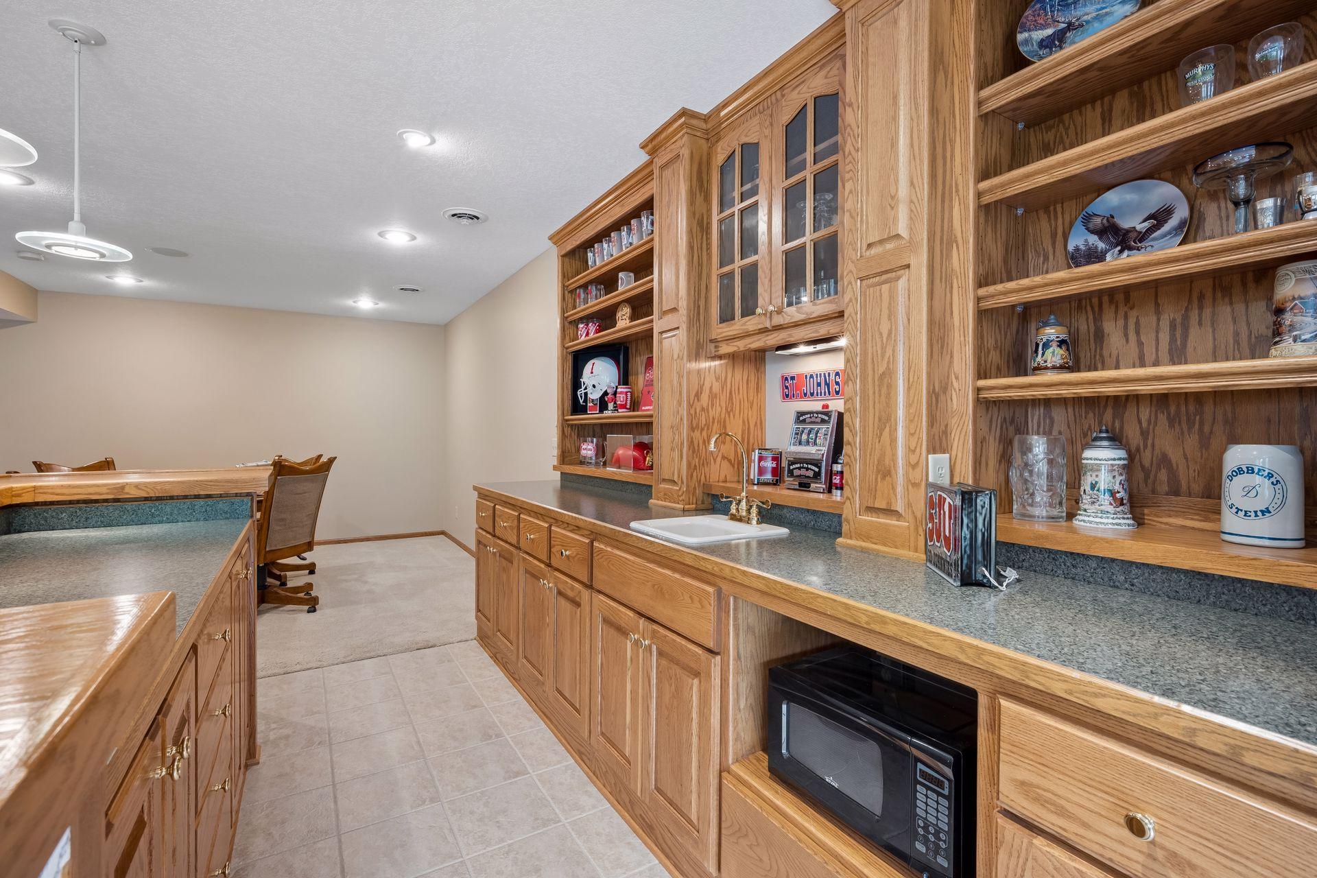 14180 Dehnsfield Road Property Photo 40