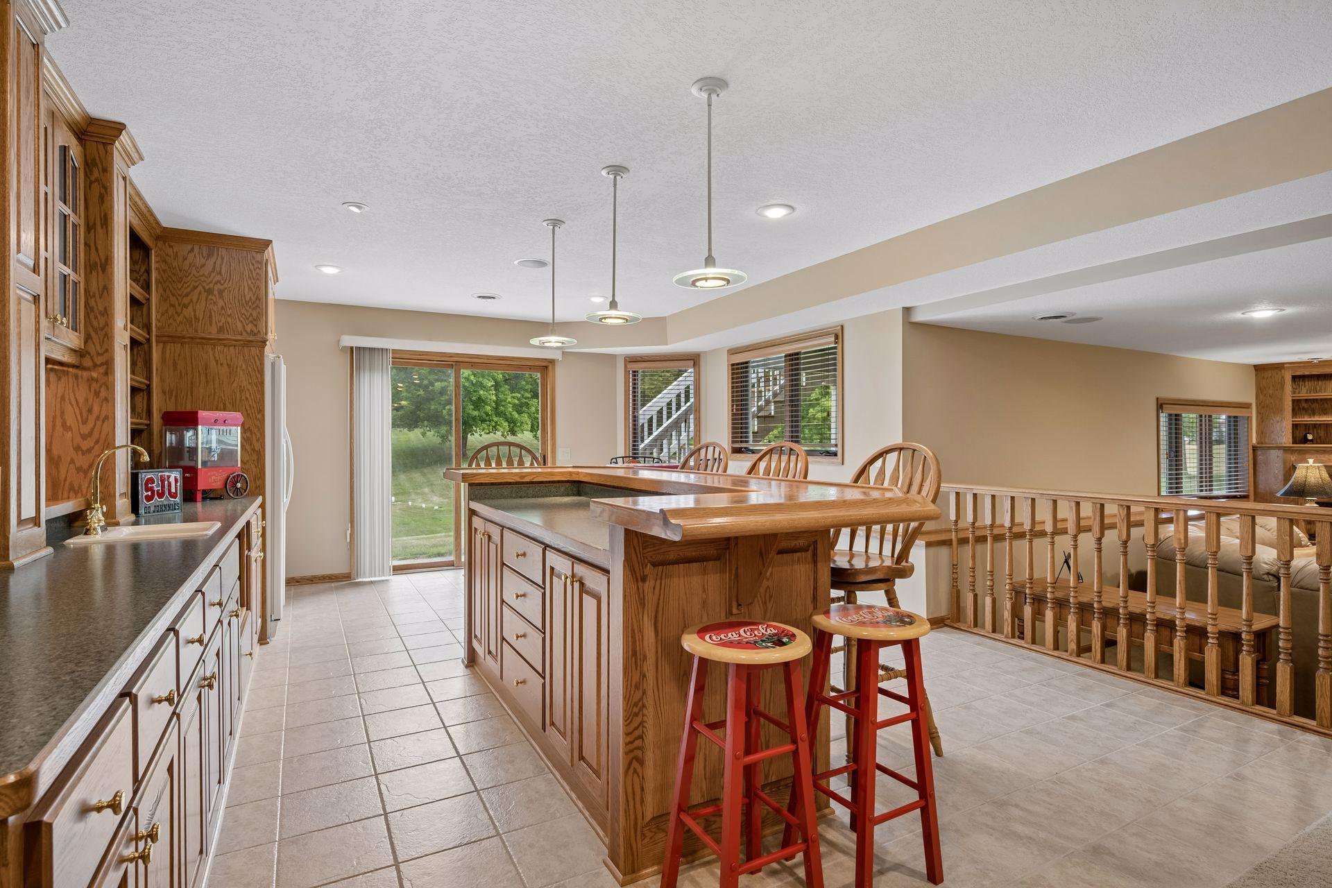14180 Dehnsfield Road Property Photo 41