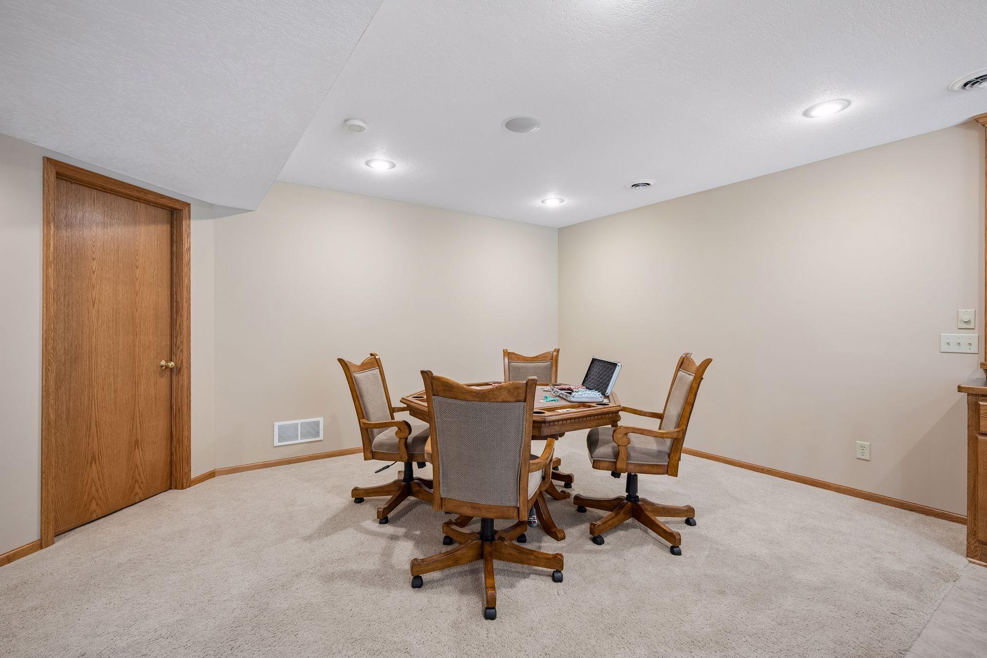 14180 Dehnsfield Road Property Photo 42