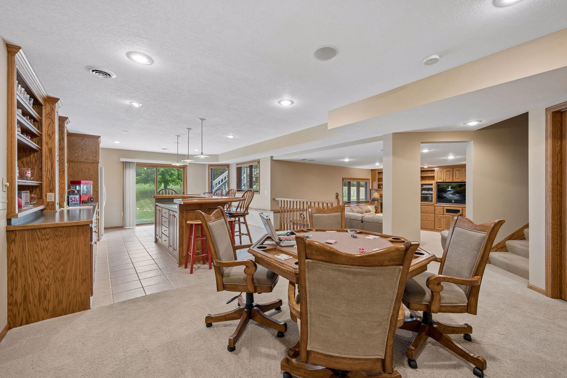 14180 Dehnsfield Road Property Photo 43