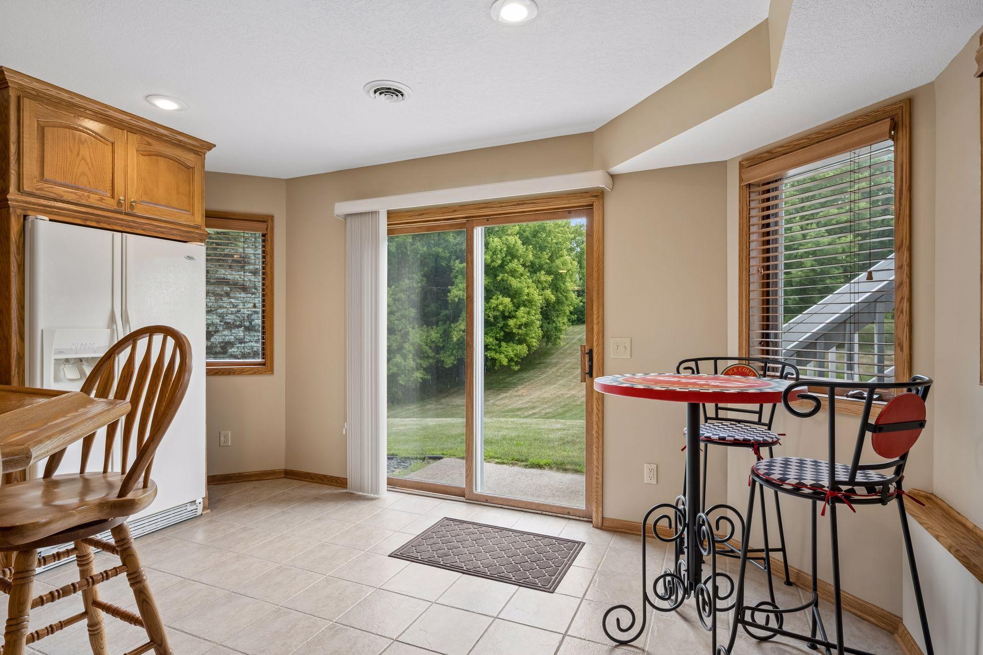 14180 Dehnsfield Road Property Photo 44
