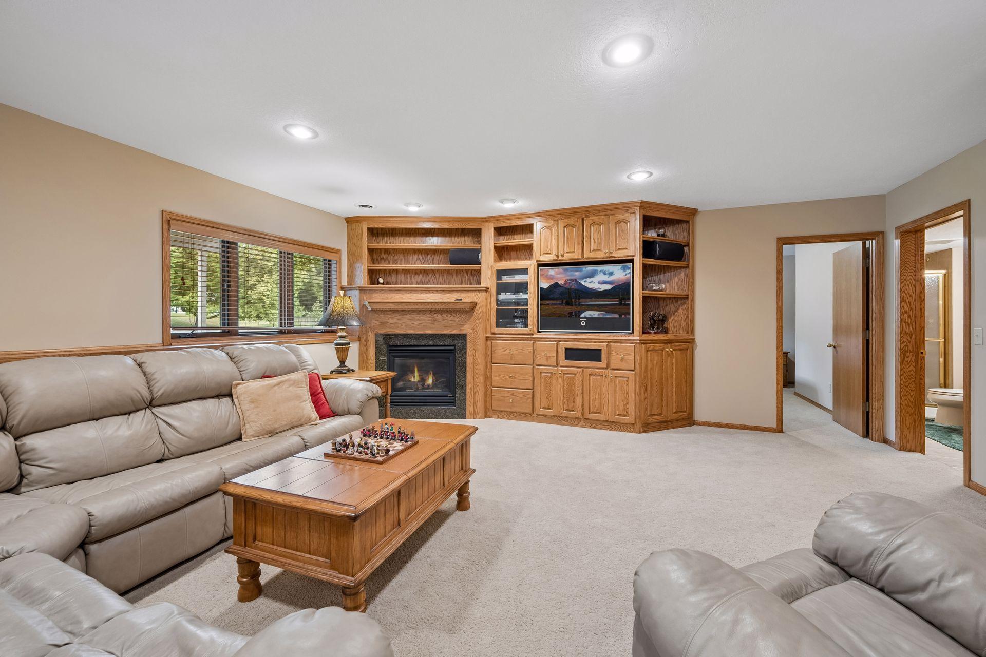 14180 Dehnsfield Road Property Photo 45