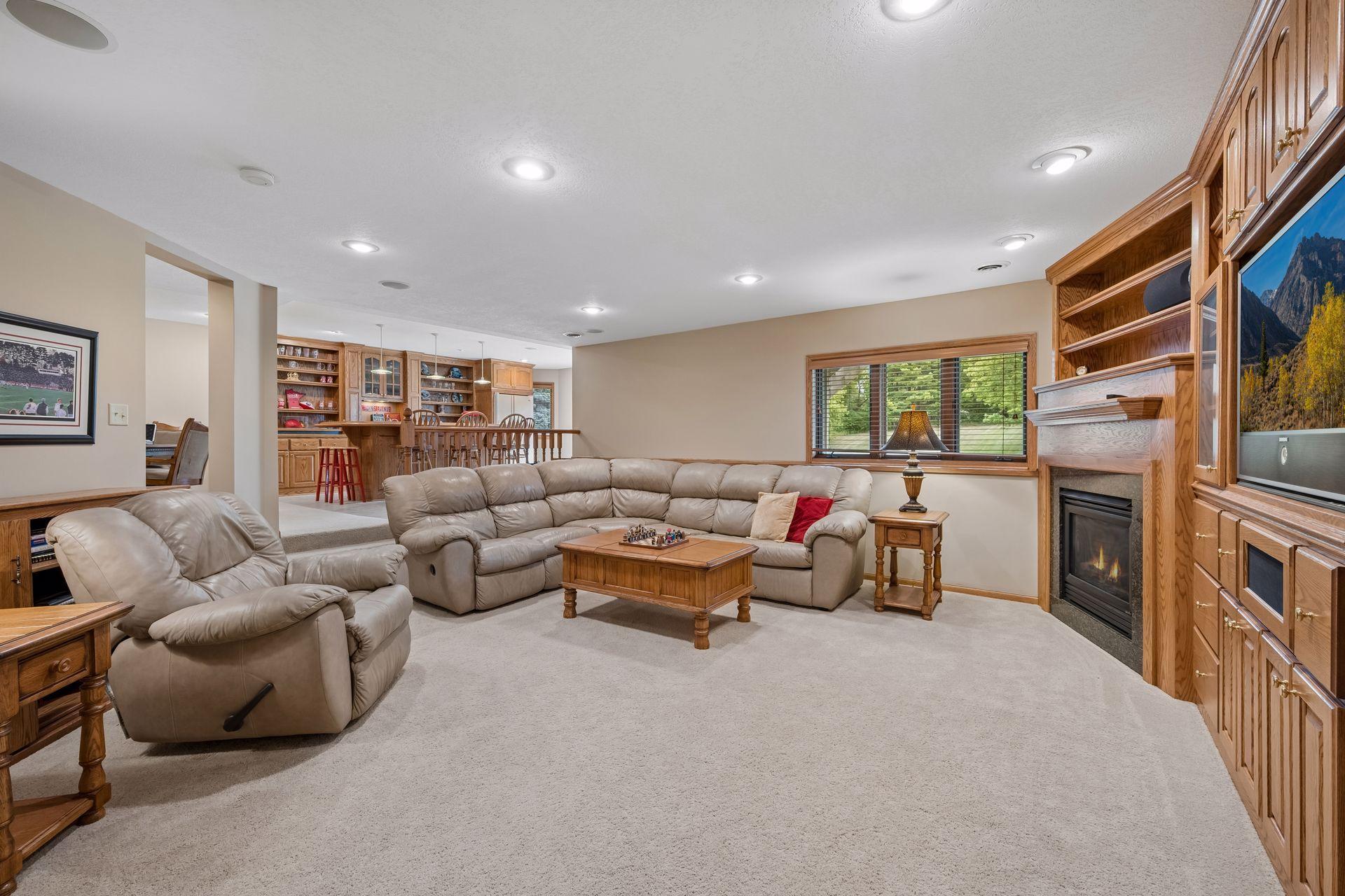 14180 Dehnsfield Road Property Photo 46