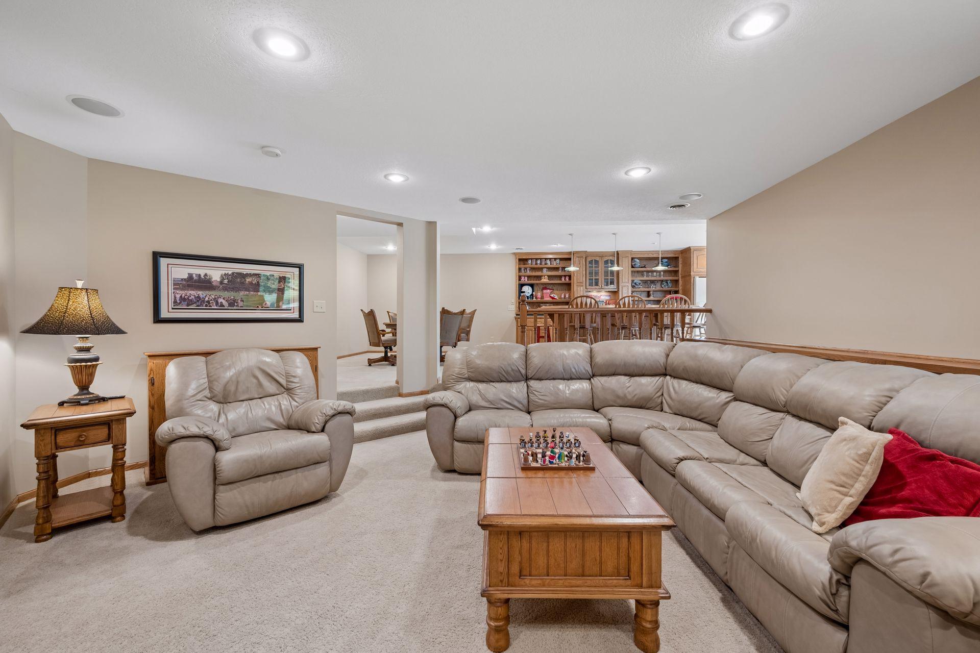 14180 Dehnsfield Road Property Photo 47