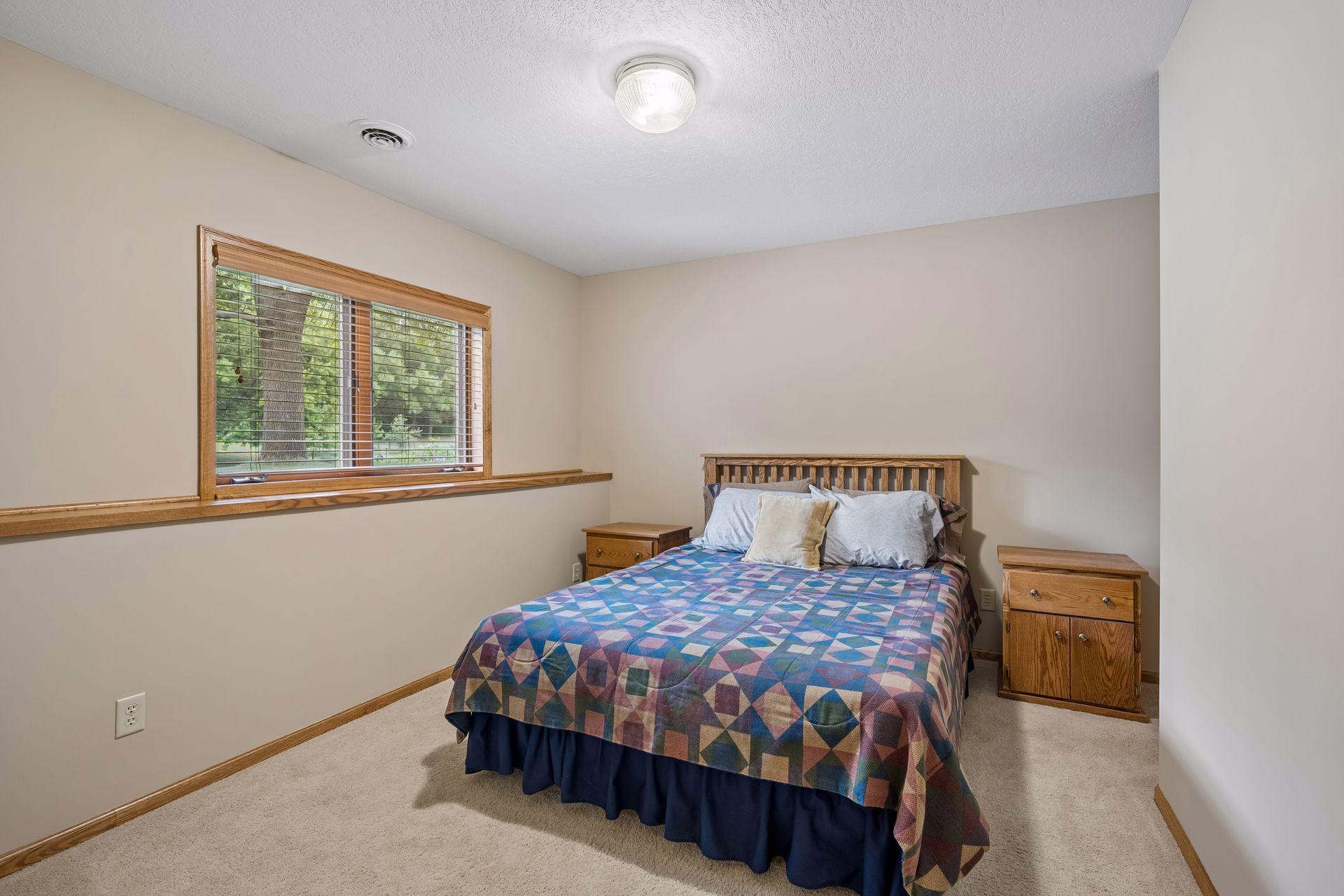 14180 Dehnsfield Road Property Photo 48
