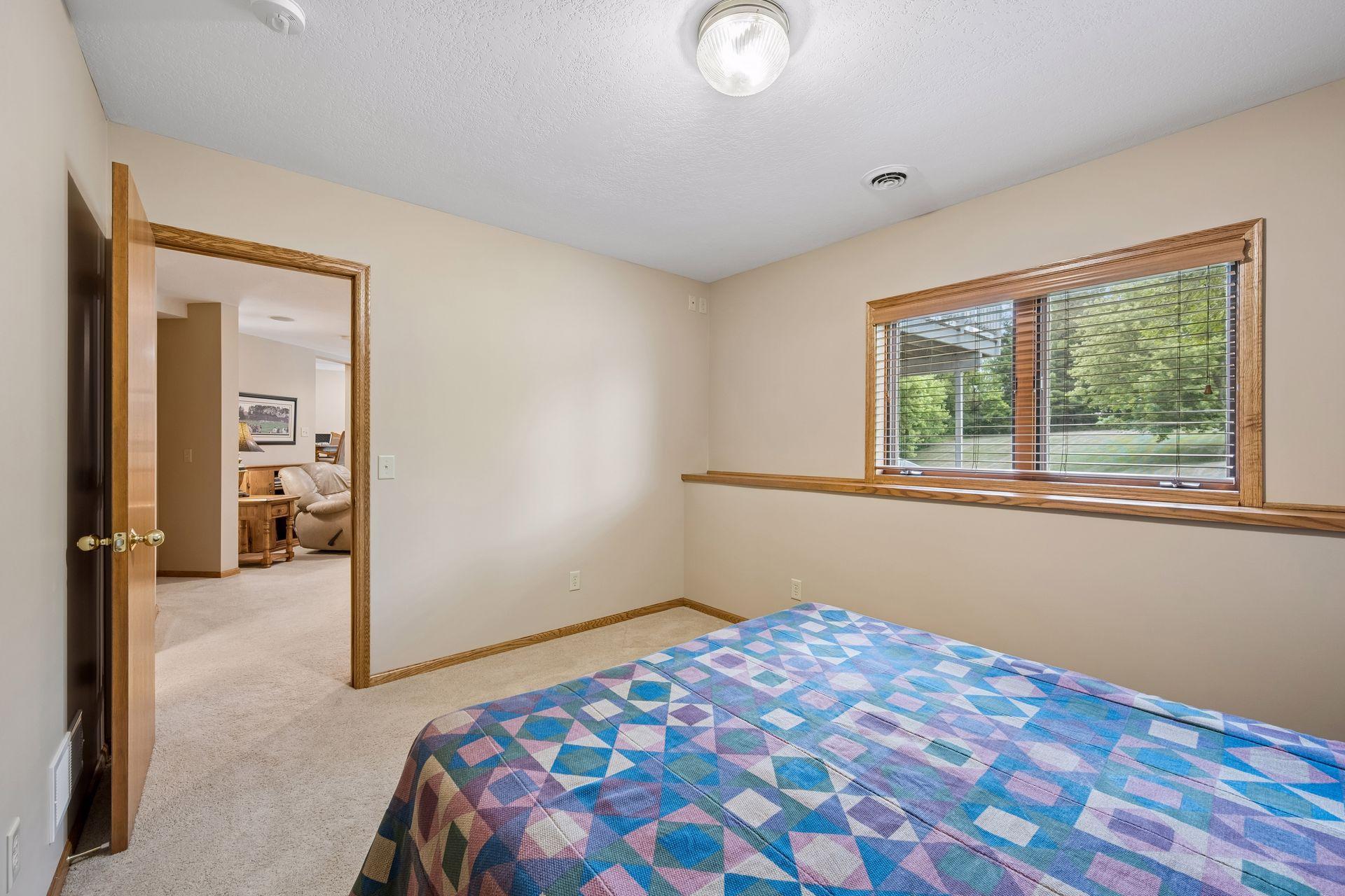 14180 Dehnsfield Road Property Photo 49