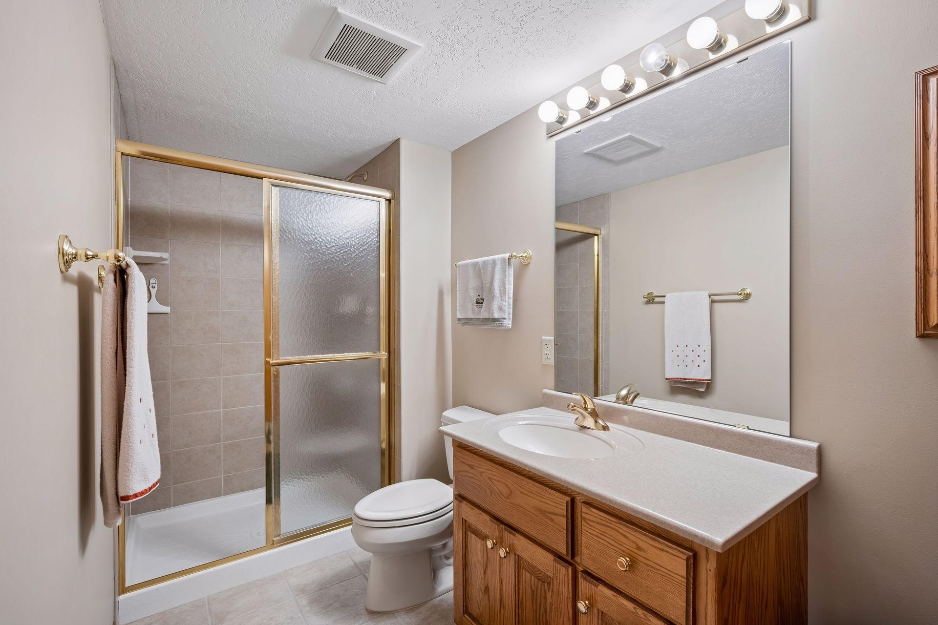 14180 Dehnsfield Road Property Photo 50