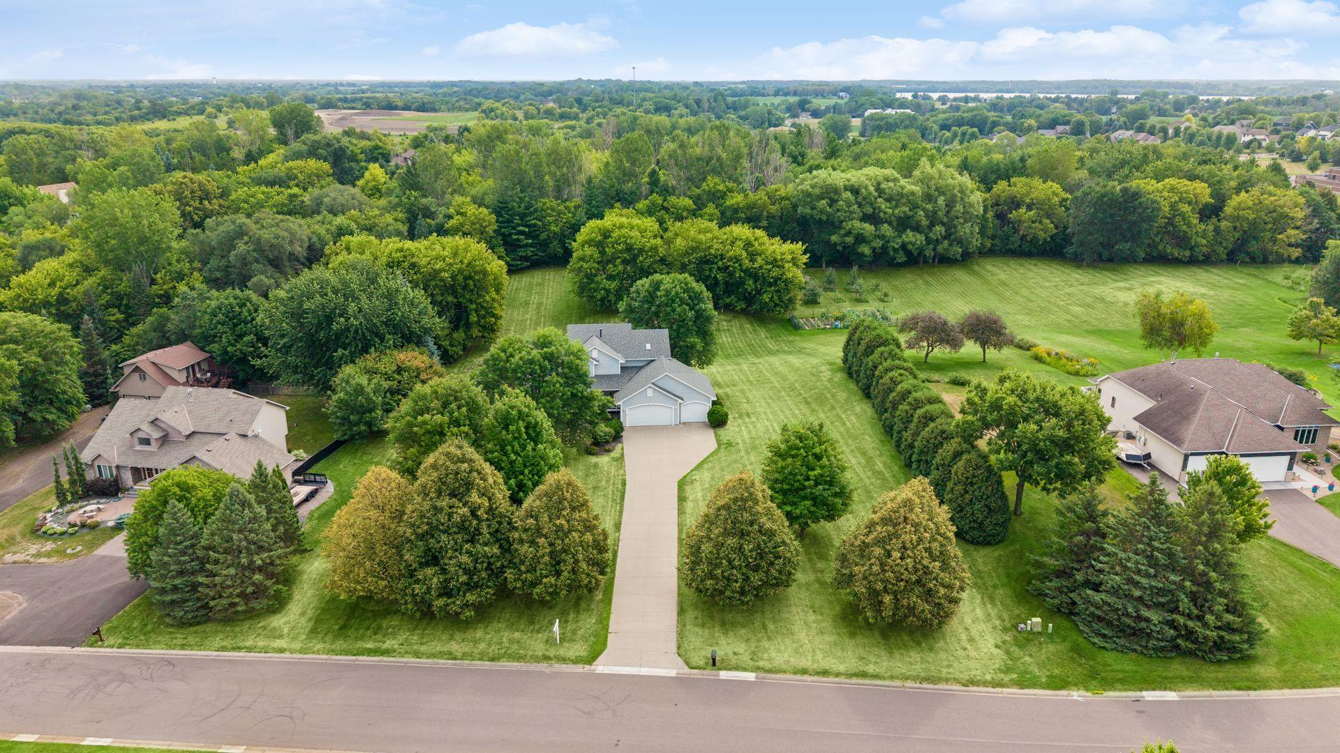 14180 Dehnsfield Road Property Photo 54