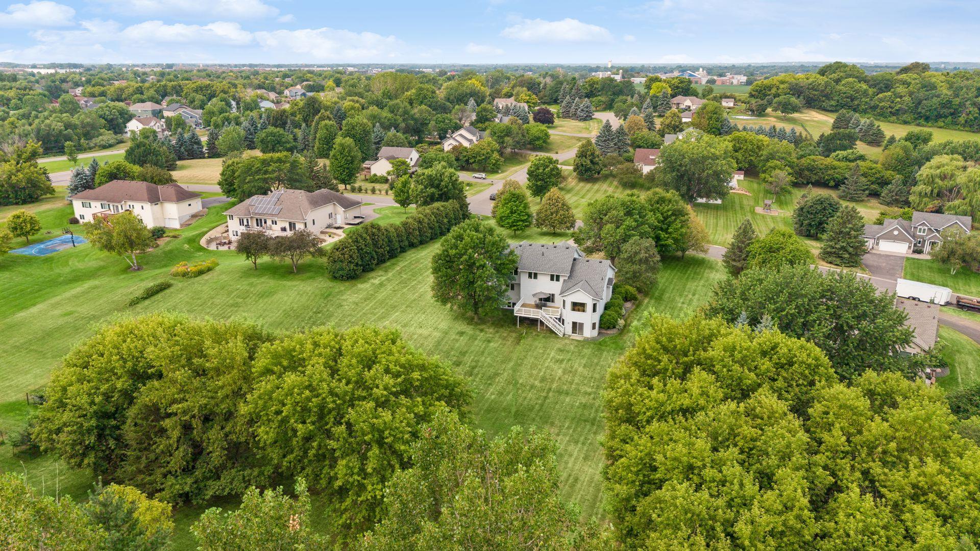 14180 Dehnsfield Road Property Photo 55