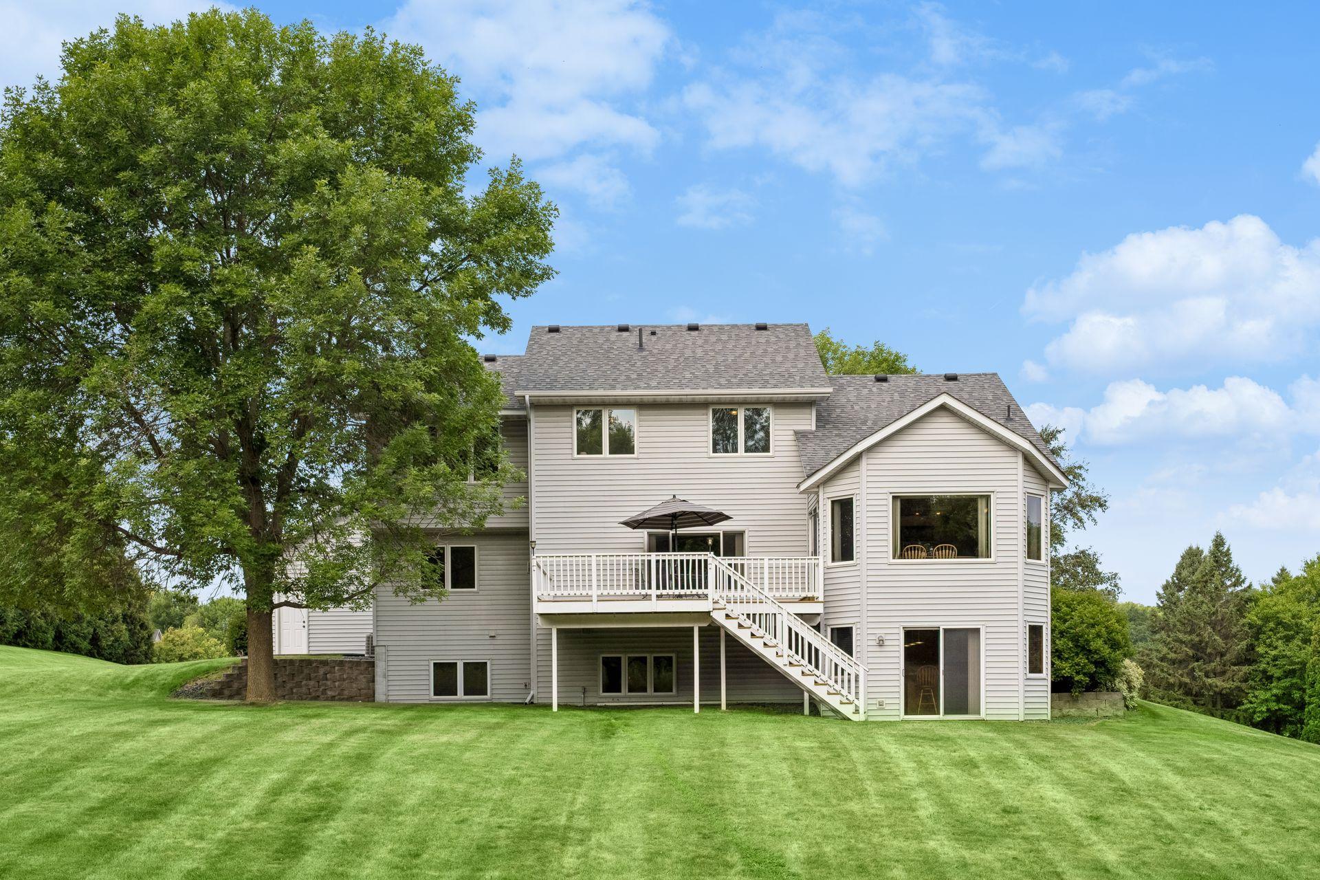 14180 Dehnsfield Road Property Photo 56
