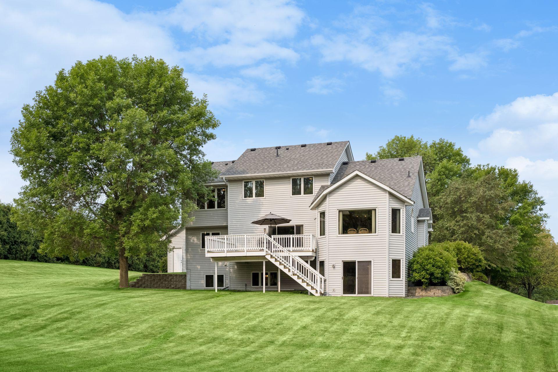 14180 Dehnsfield Road Property Photo 58