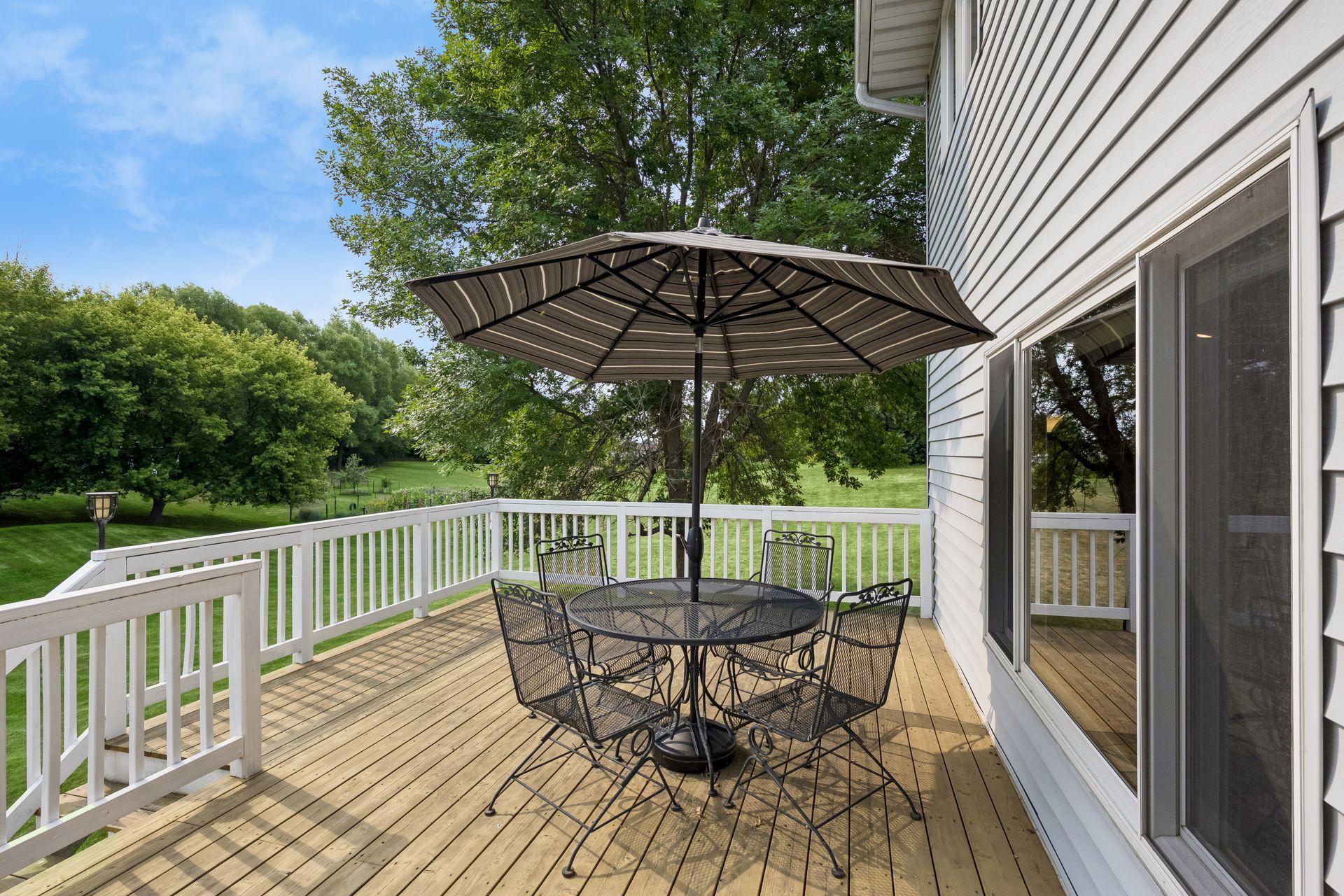 14180 Dehnsfield Road Property Photo 59