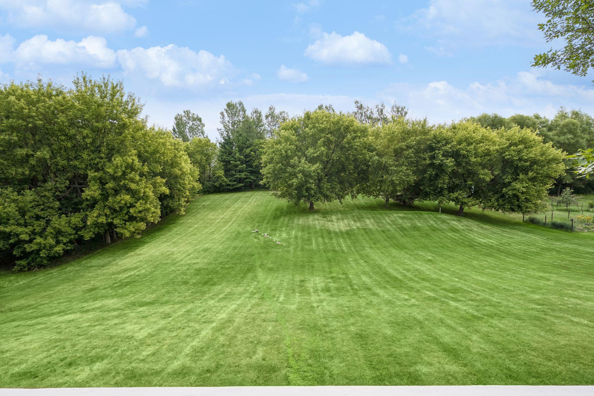 14180 Dehnsfield Road Property Photo 60