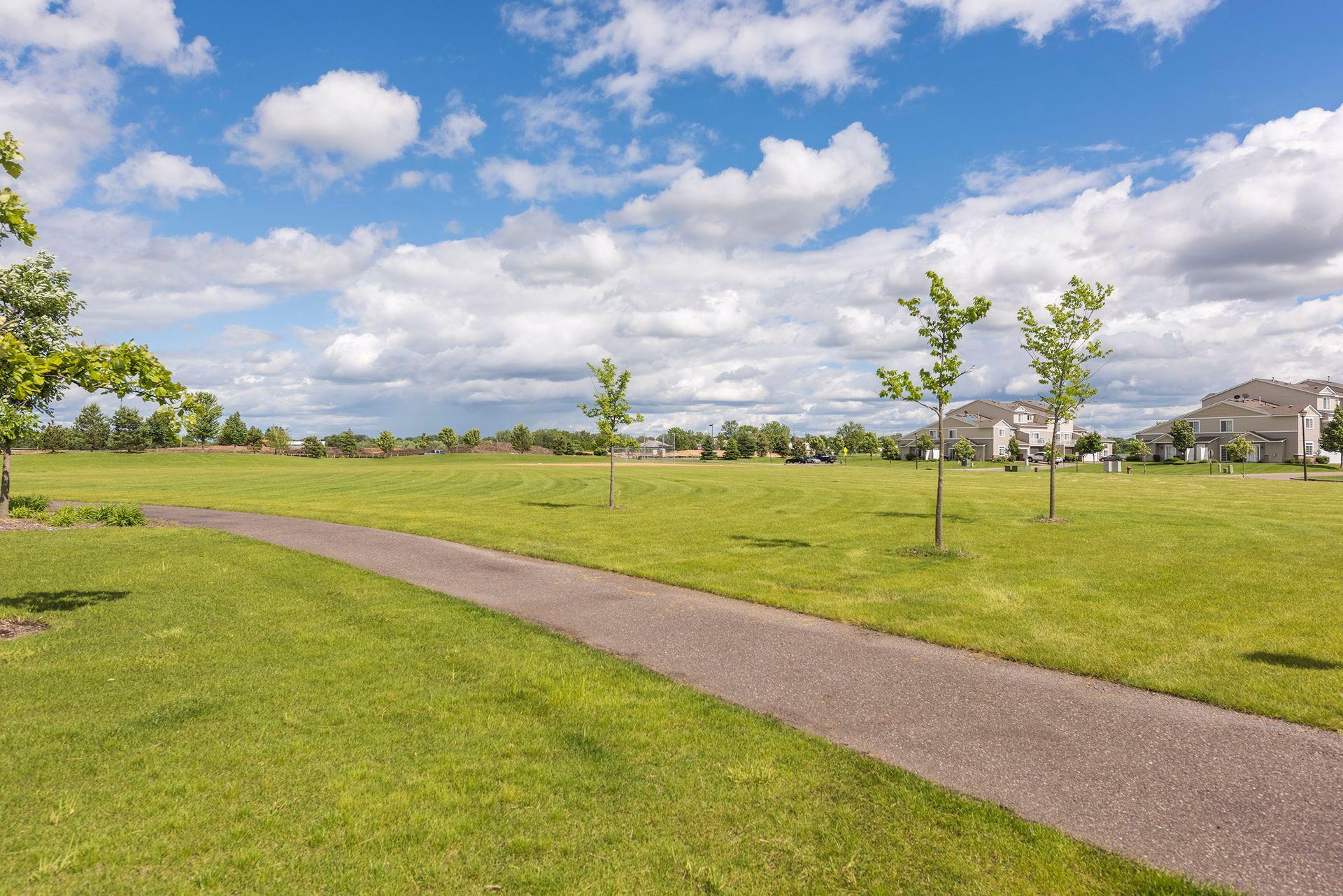 14180 Dehnsfield Road Property Photo 65