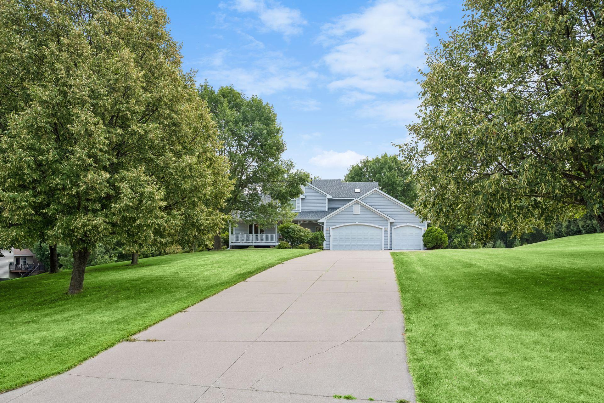 14180 Dehnsfield Road Property Photo 75