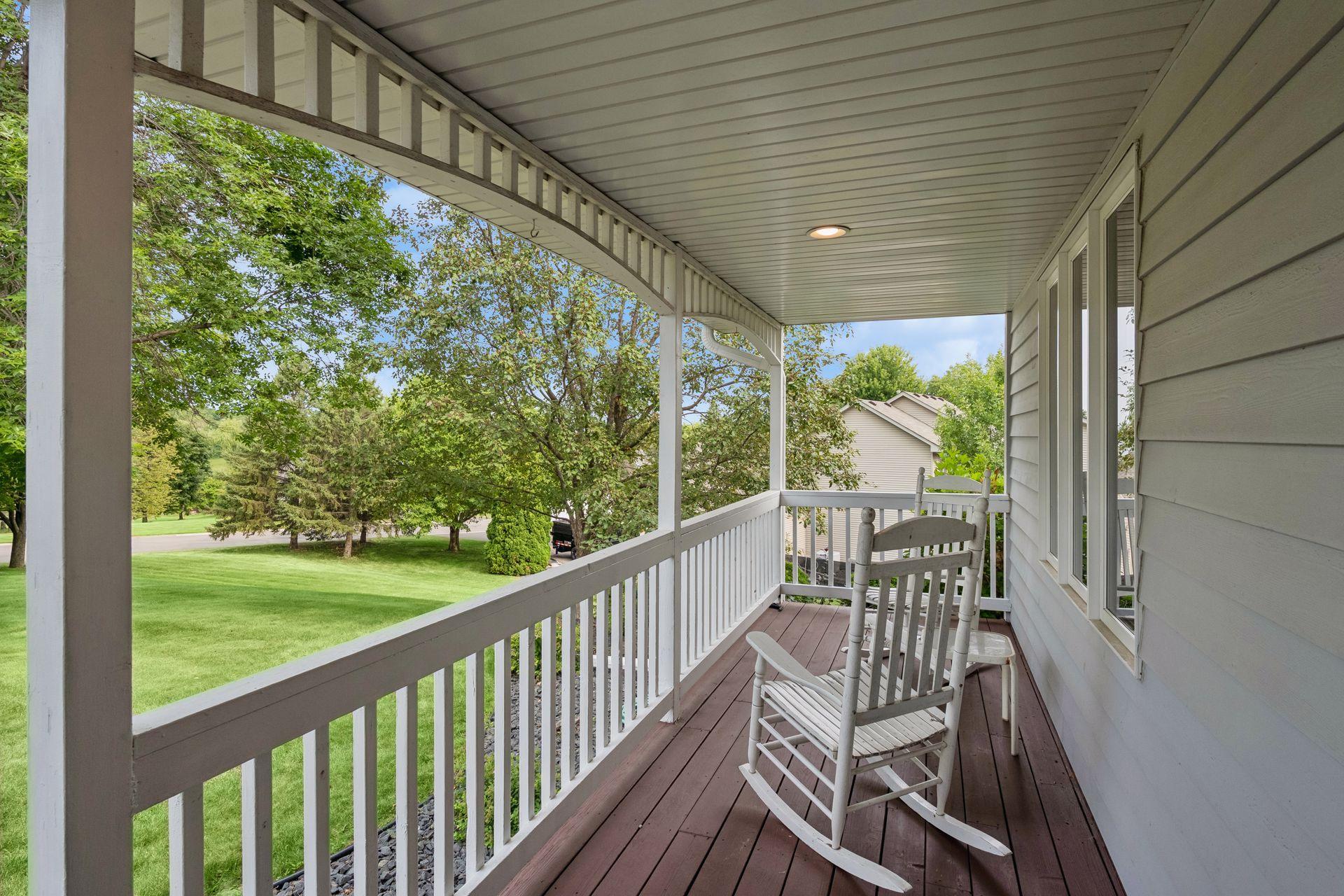 14180 Dehnsfield Road Property Photo 78