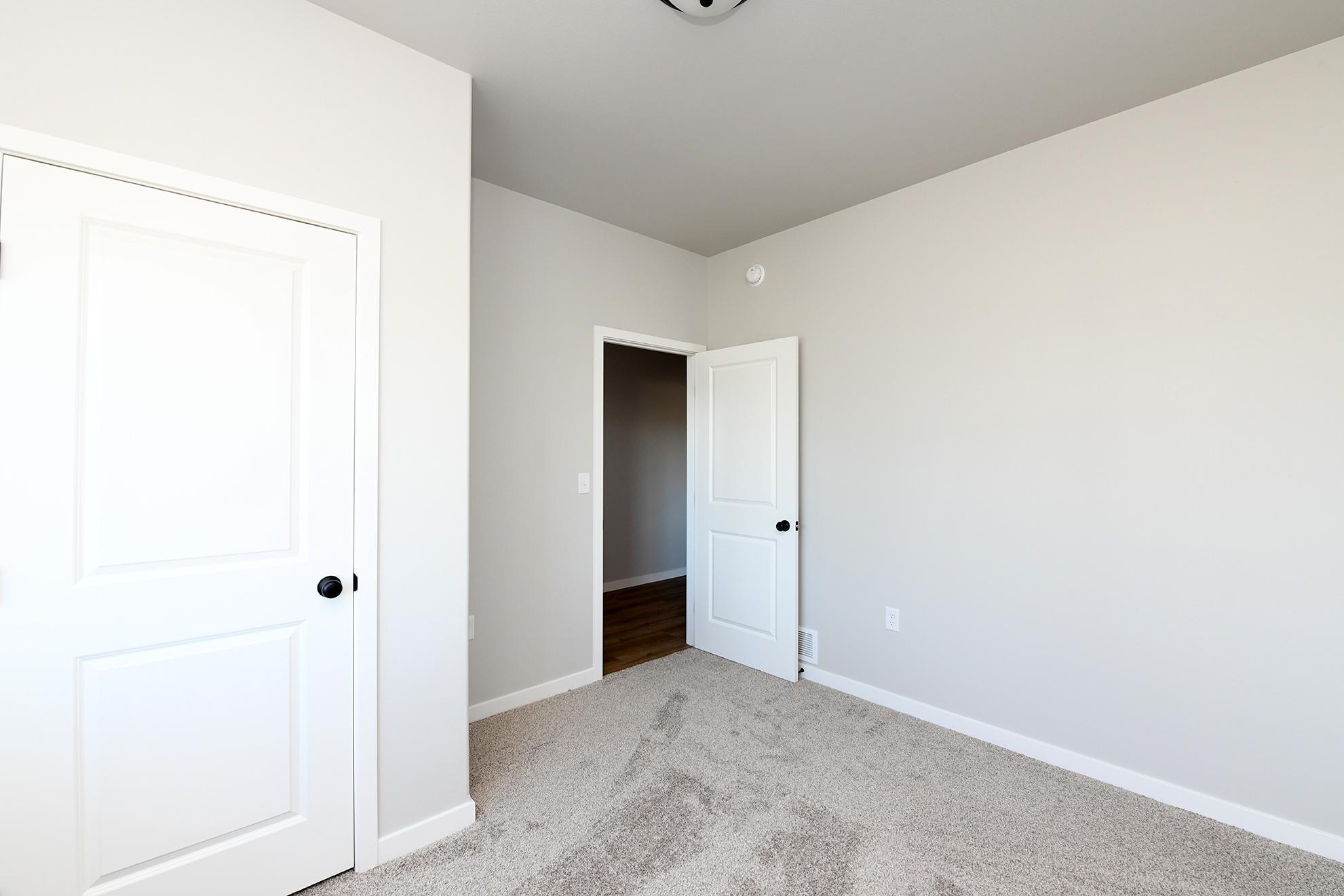 7030 65 Street S Property Photo 15