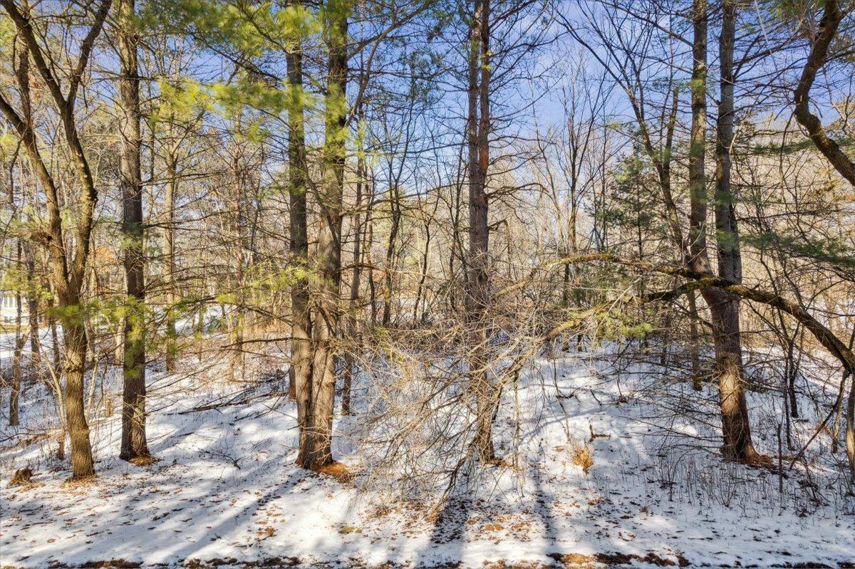 Xxx 89th St. N. Property Photo 1
