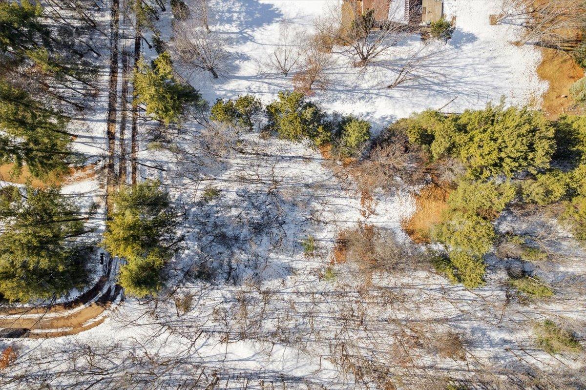 Xxx 89th St. N. Property Photo 6