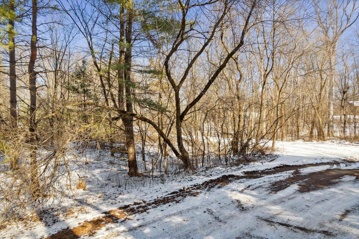 Xxx 89th St. N. Property Photo 15