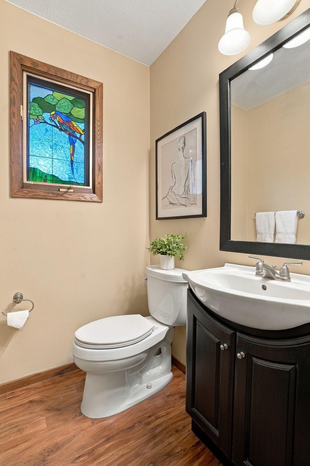 4317 Briarwood Lane Property Photo 20