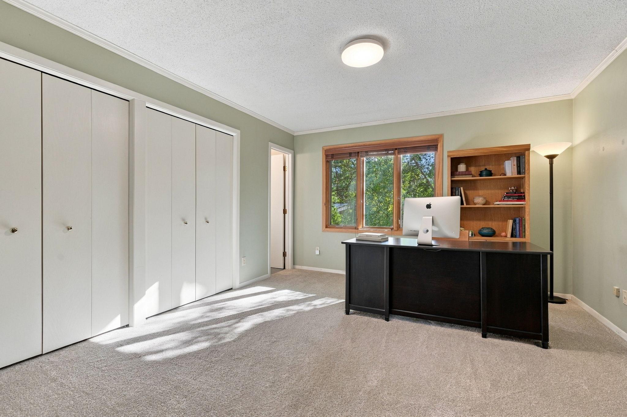 4317 Briarwood Lane Property Photo 41