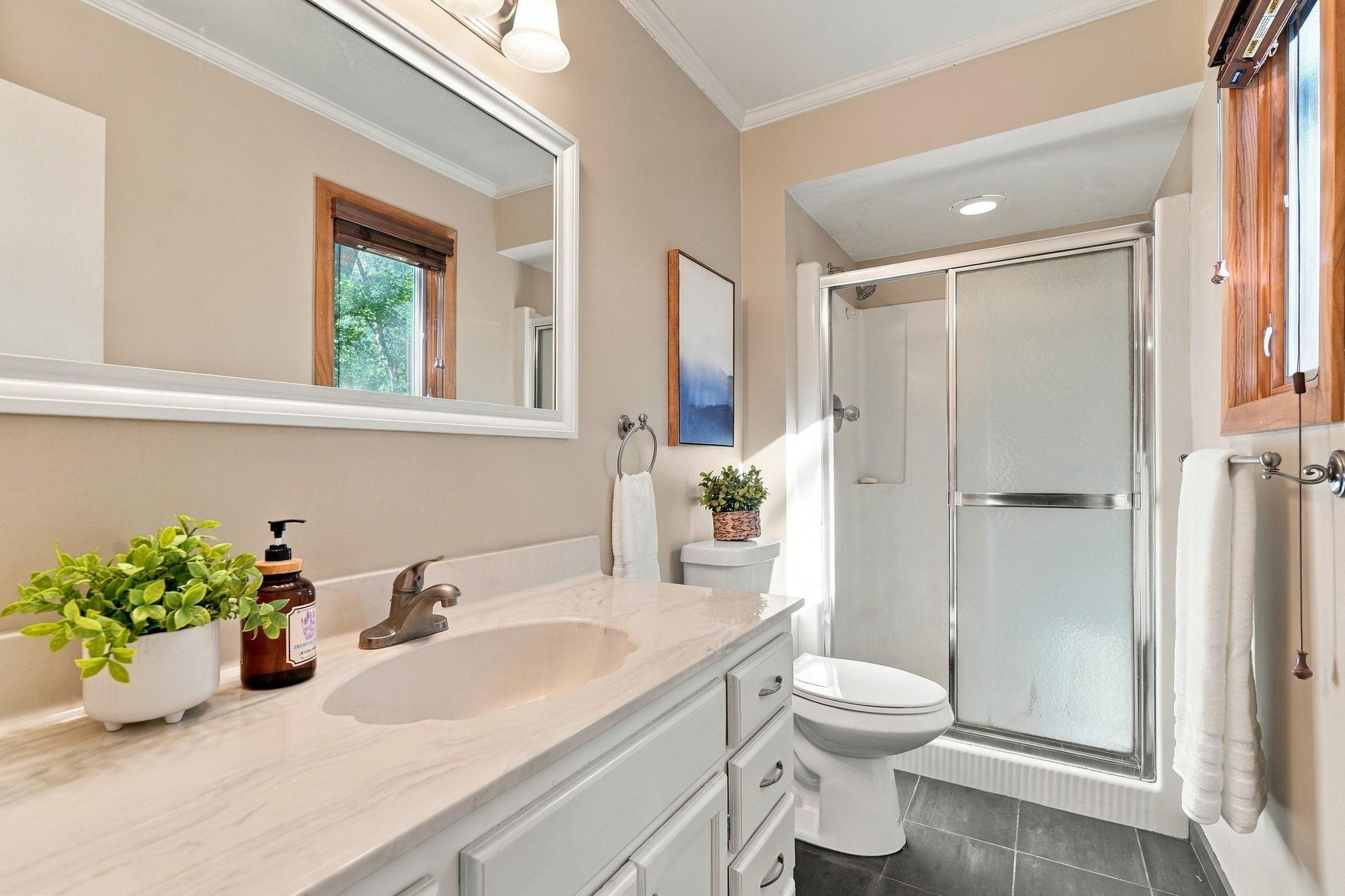 4317 Briarwood Lane Property Photo 42