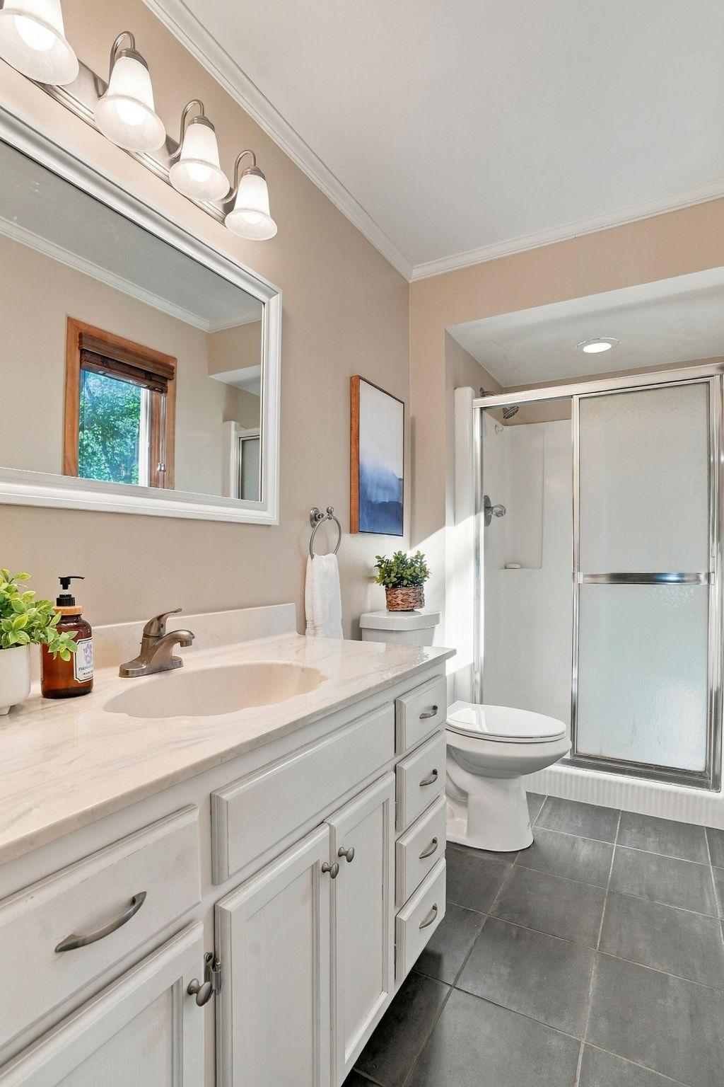 4317 Briarwood Lane Property Photo 43