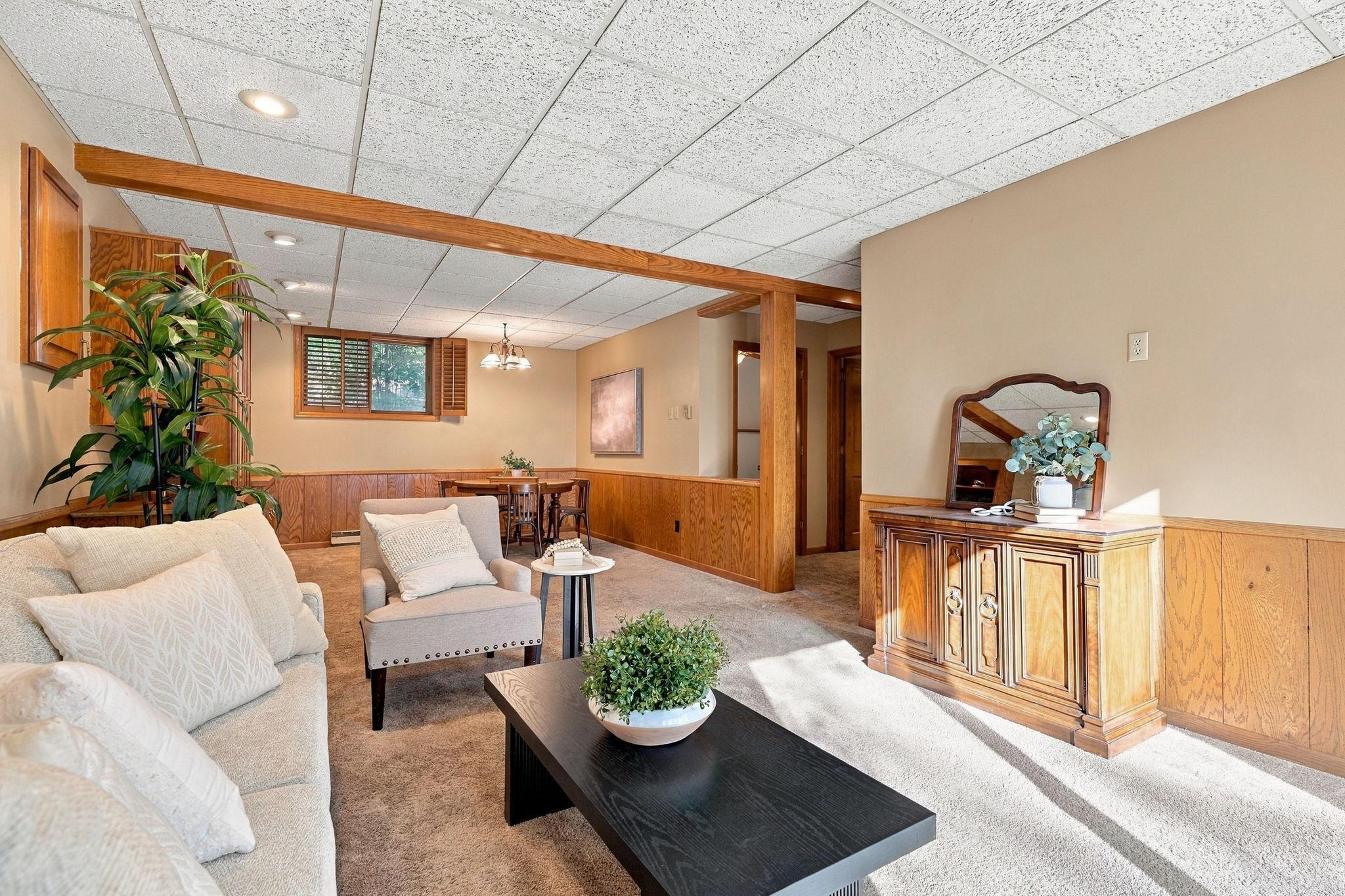 4317 Briarwood Lane Property Photo 44