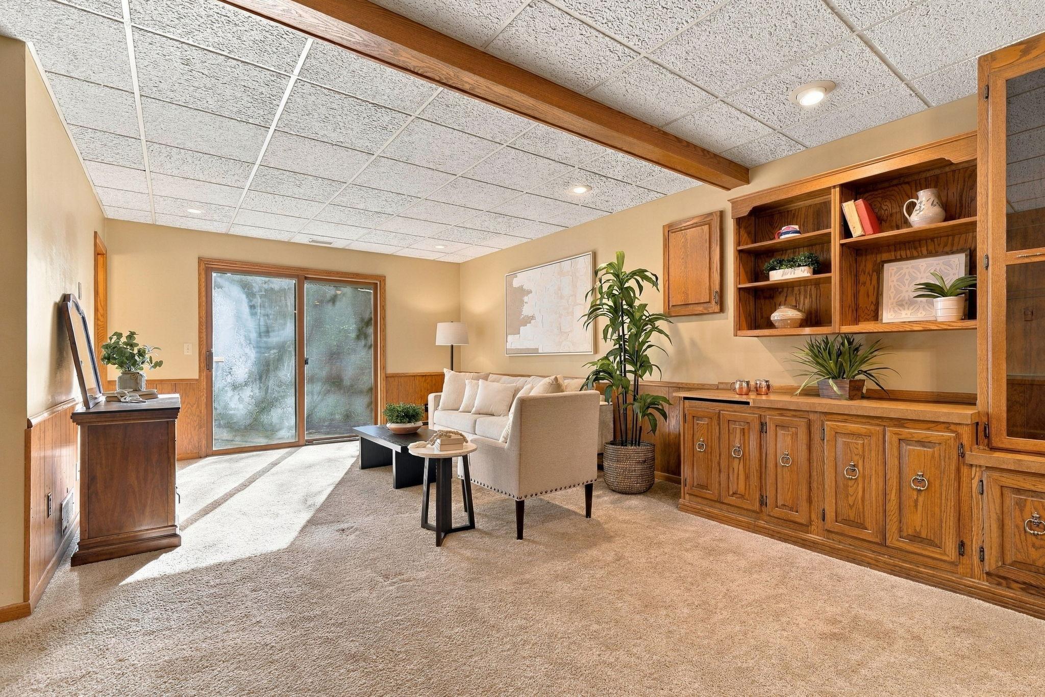 4317 Briarwood Lane Property Photo 45