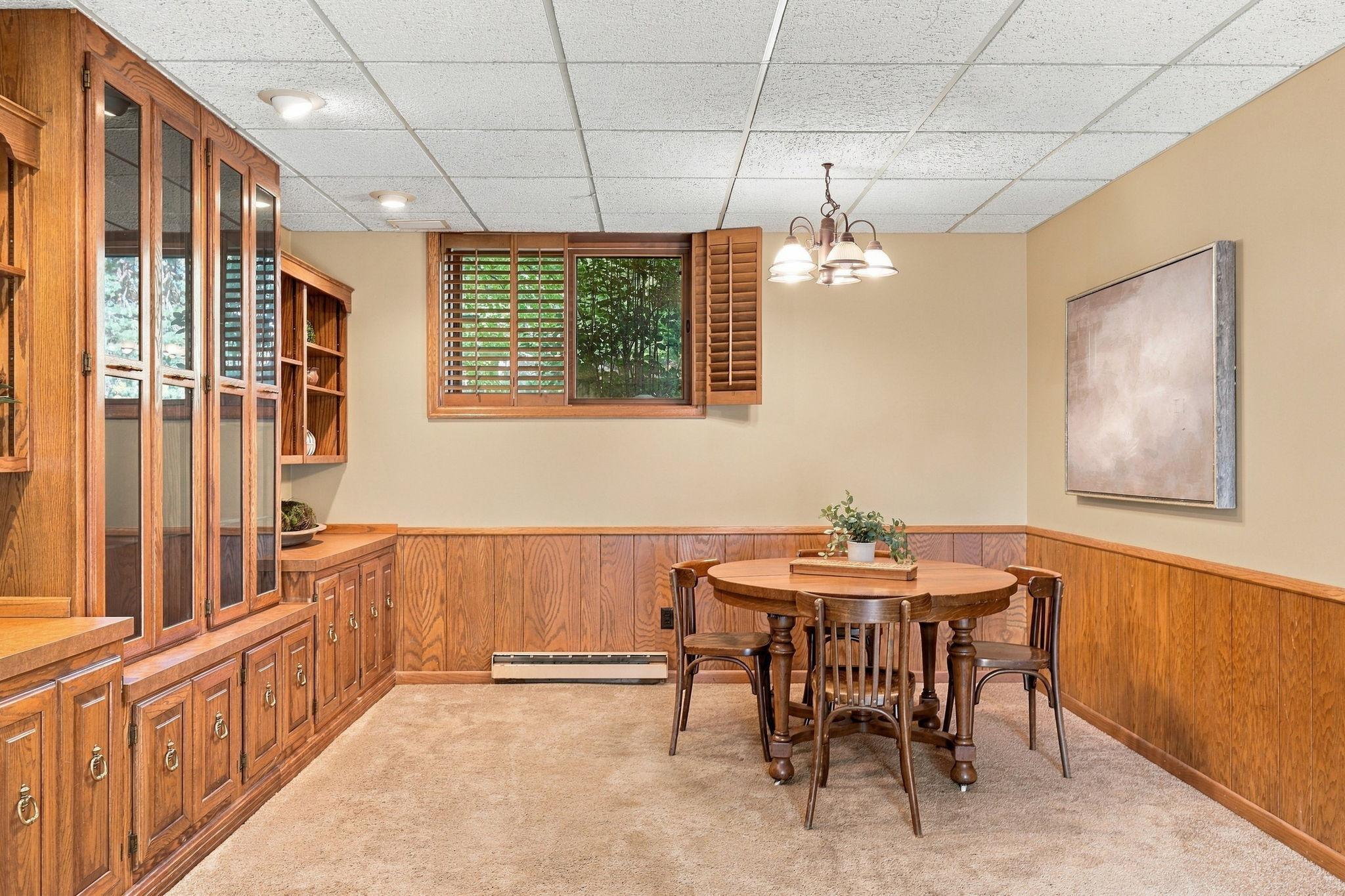 4317 Briarwood Lane Property Photo 48