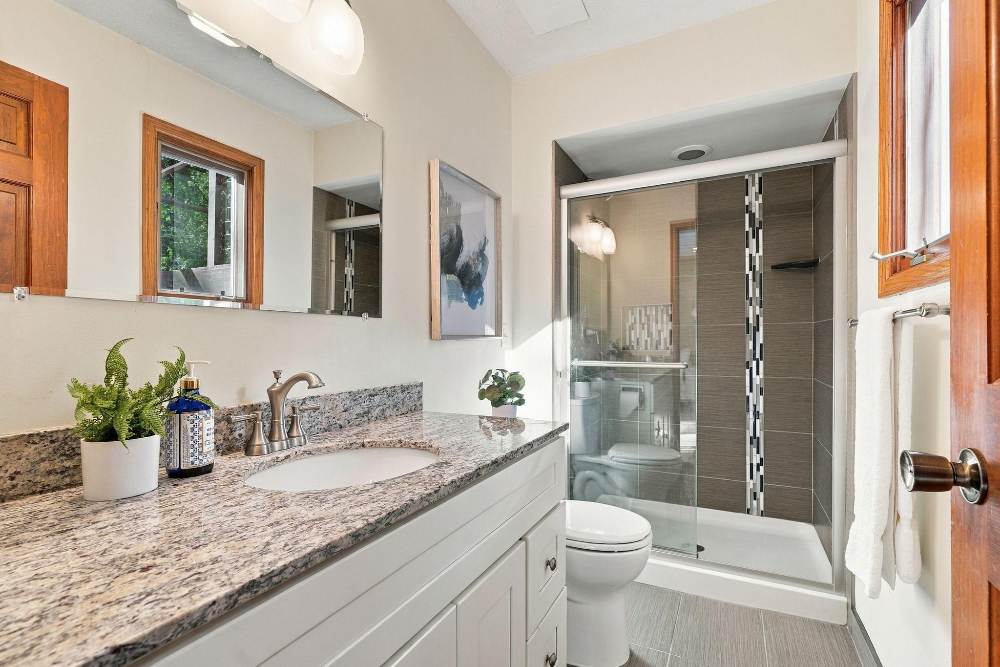 4317 Briarwood Lane Property Photo 49