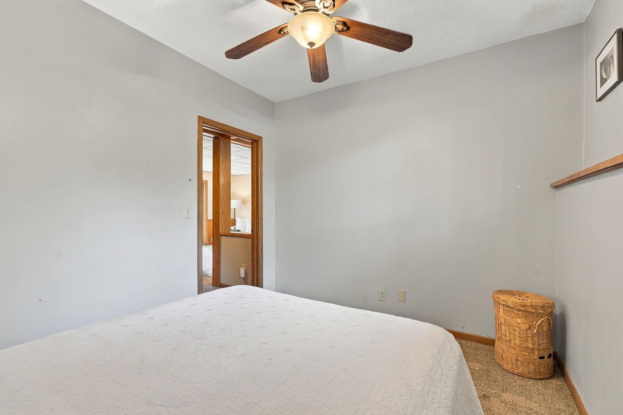 4317 Briarwood Lane Property Photo 52