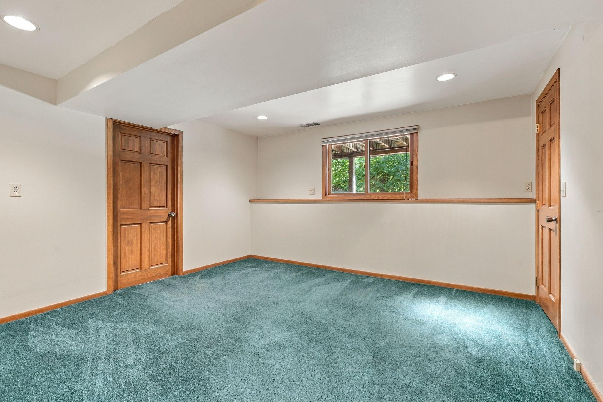 4317 Briarwood Lane Property Photo 53