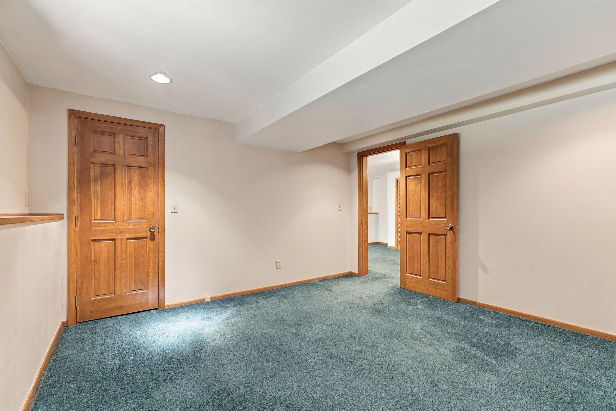 4317 Briarwood Lane Property Photo 54