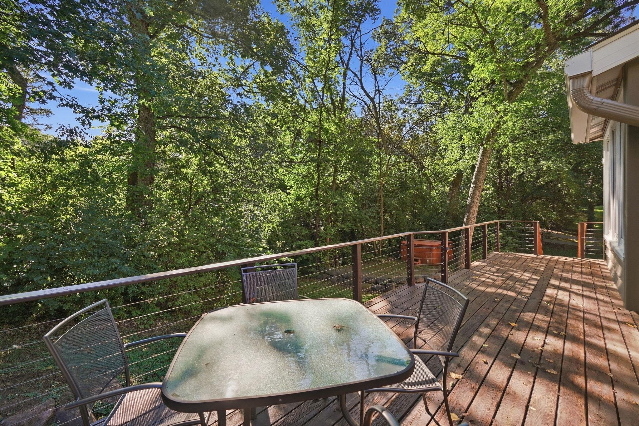 4317 Briarwood Lane Property Photo 57