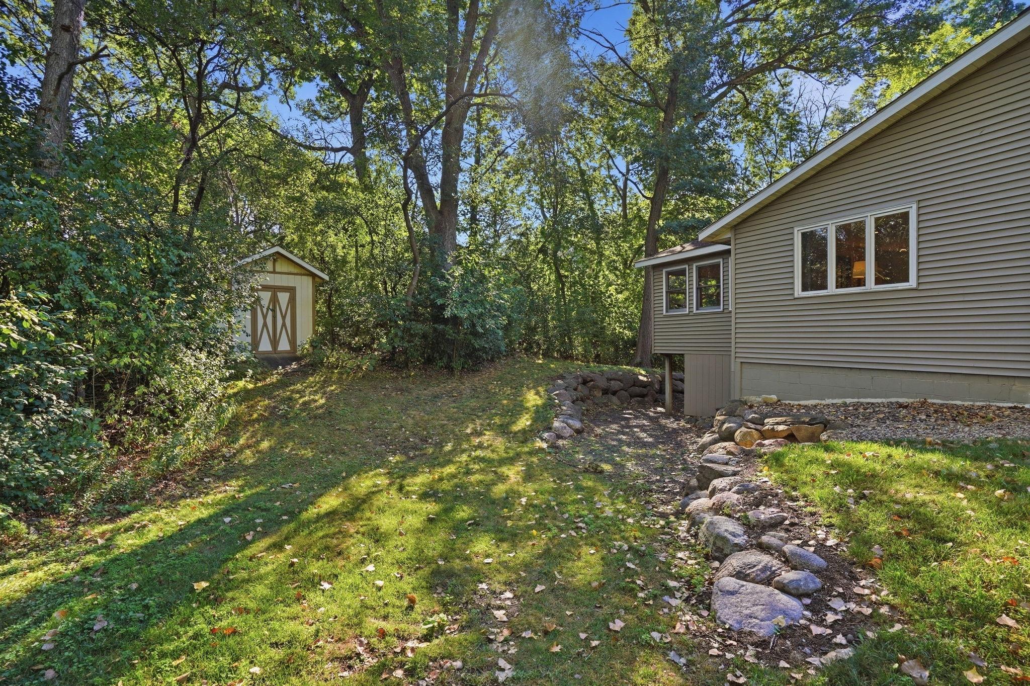 4317 Briarwood Lane Property Photo 59