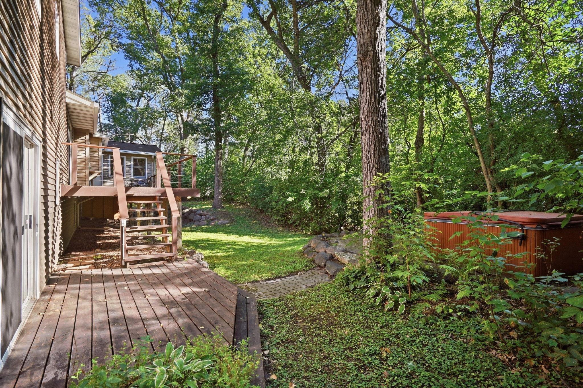 4317 Briarwood Lane Property Photo 61