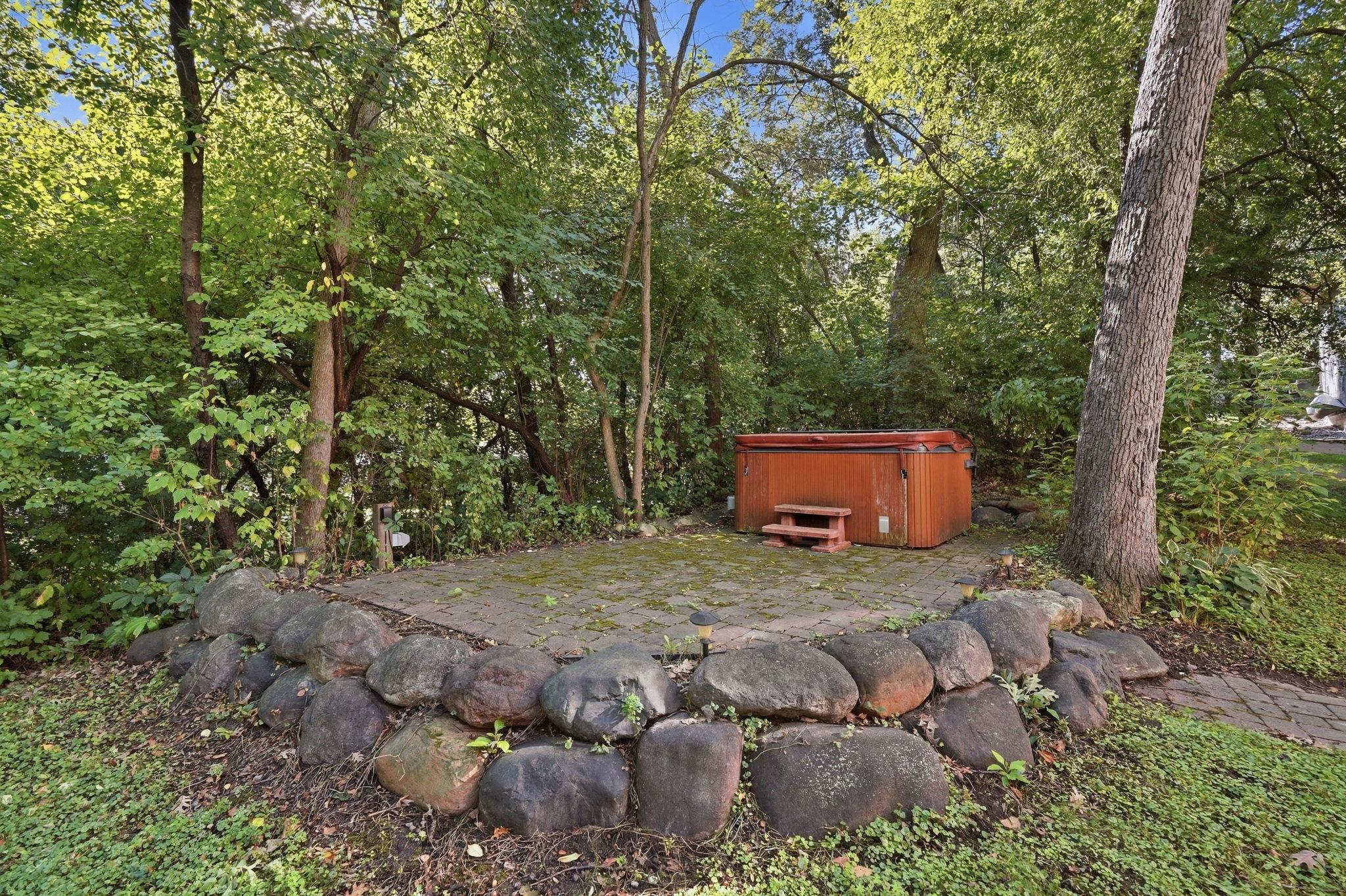 4317 Briarwood Lane Property Photo 62