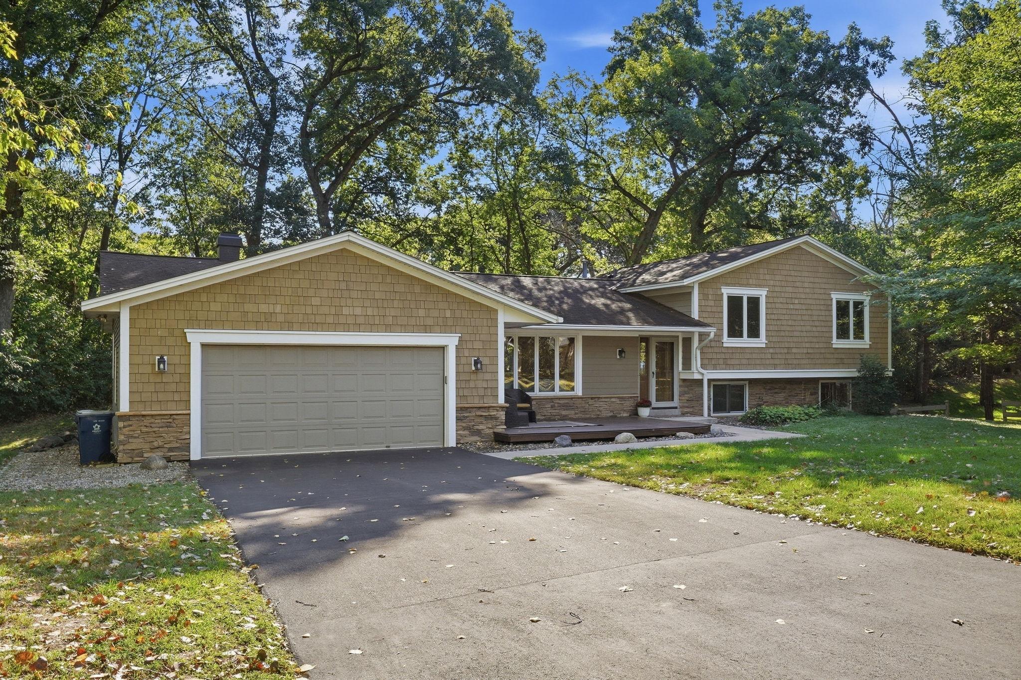 4317 Briarwood Lane Property Photo 63