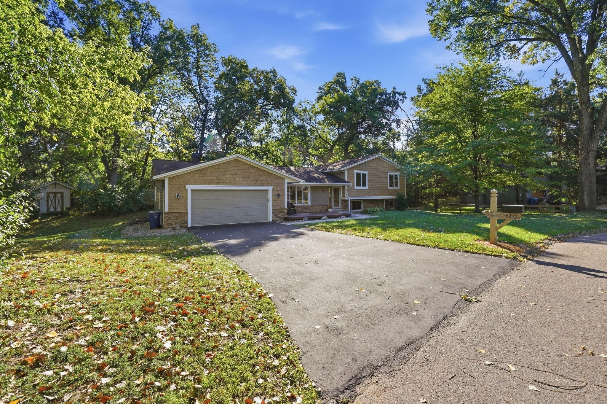 4317 Briarwood Lane Property Photo 64