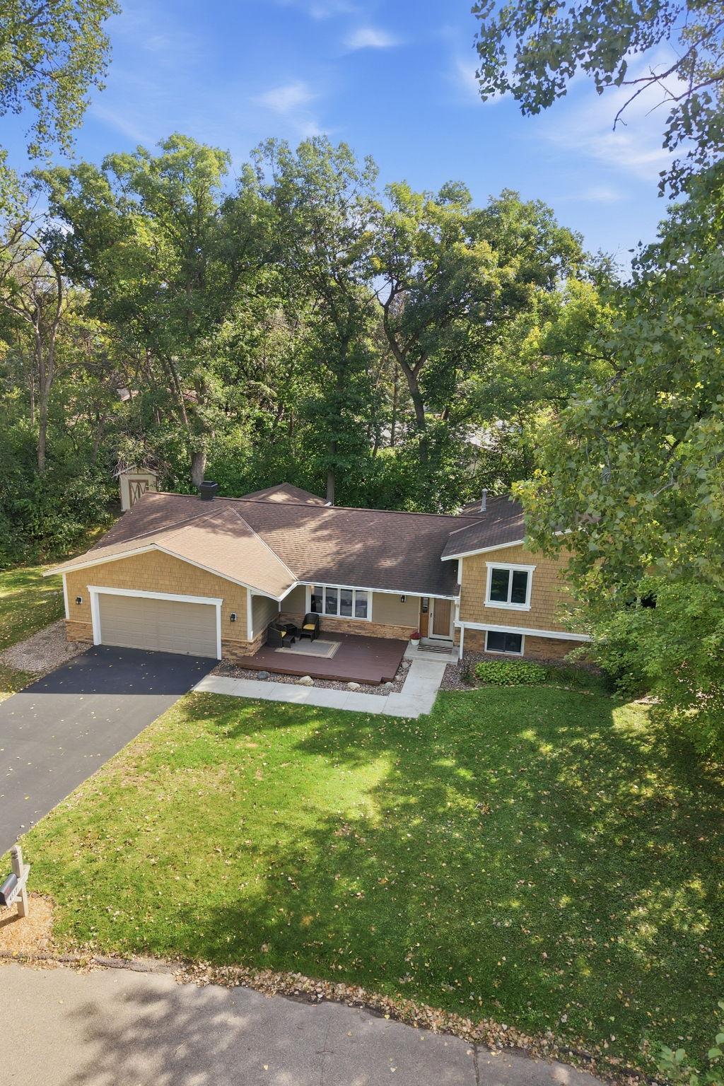 4317 Briarwood Lane Property Photo 65