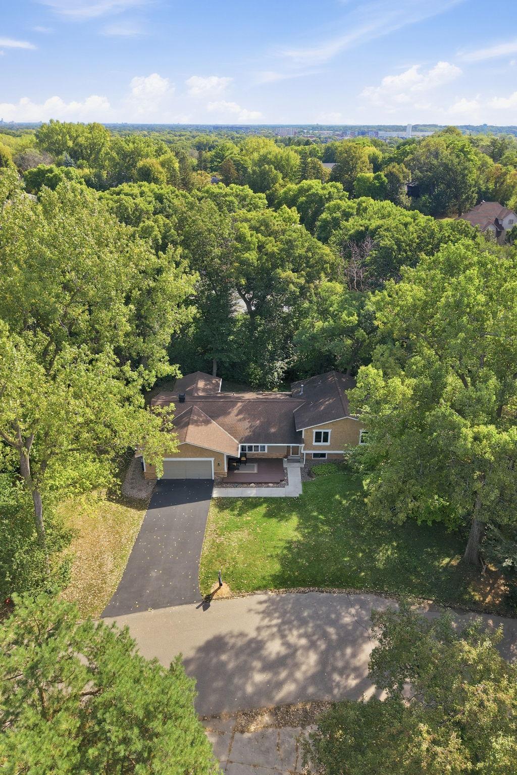 4317 Briarwood Lane Property Photo 66