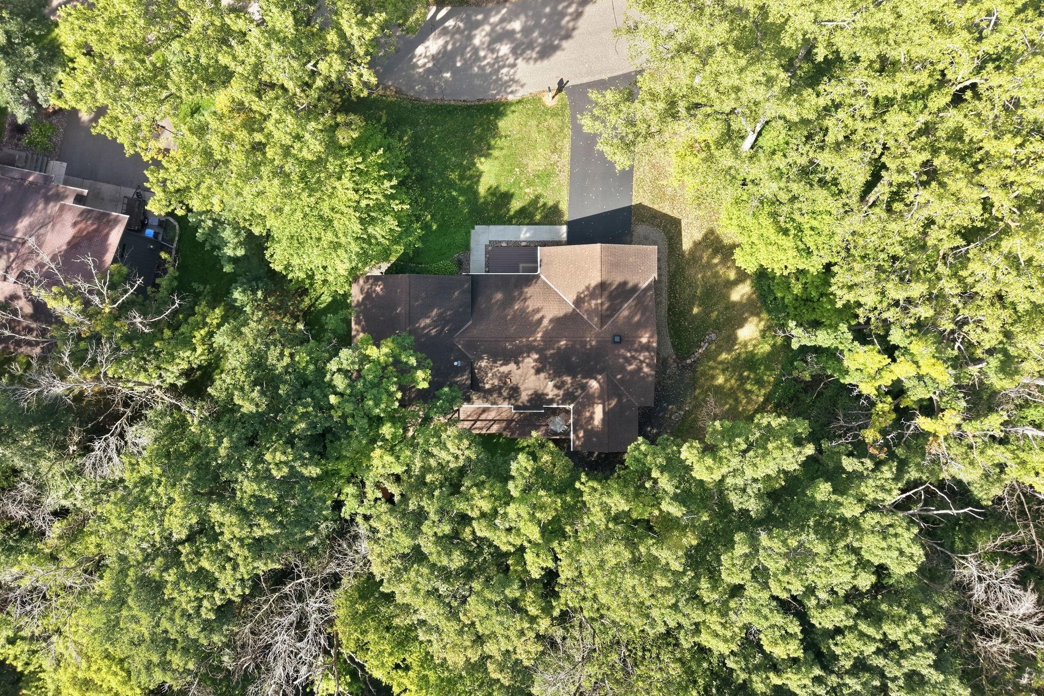 4317 Briarwood Lane Property Photo 69