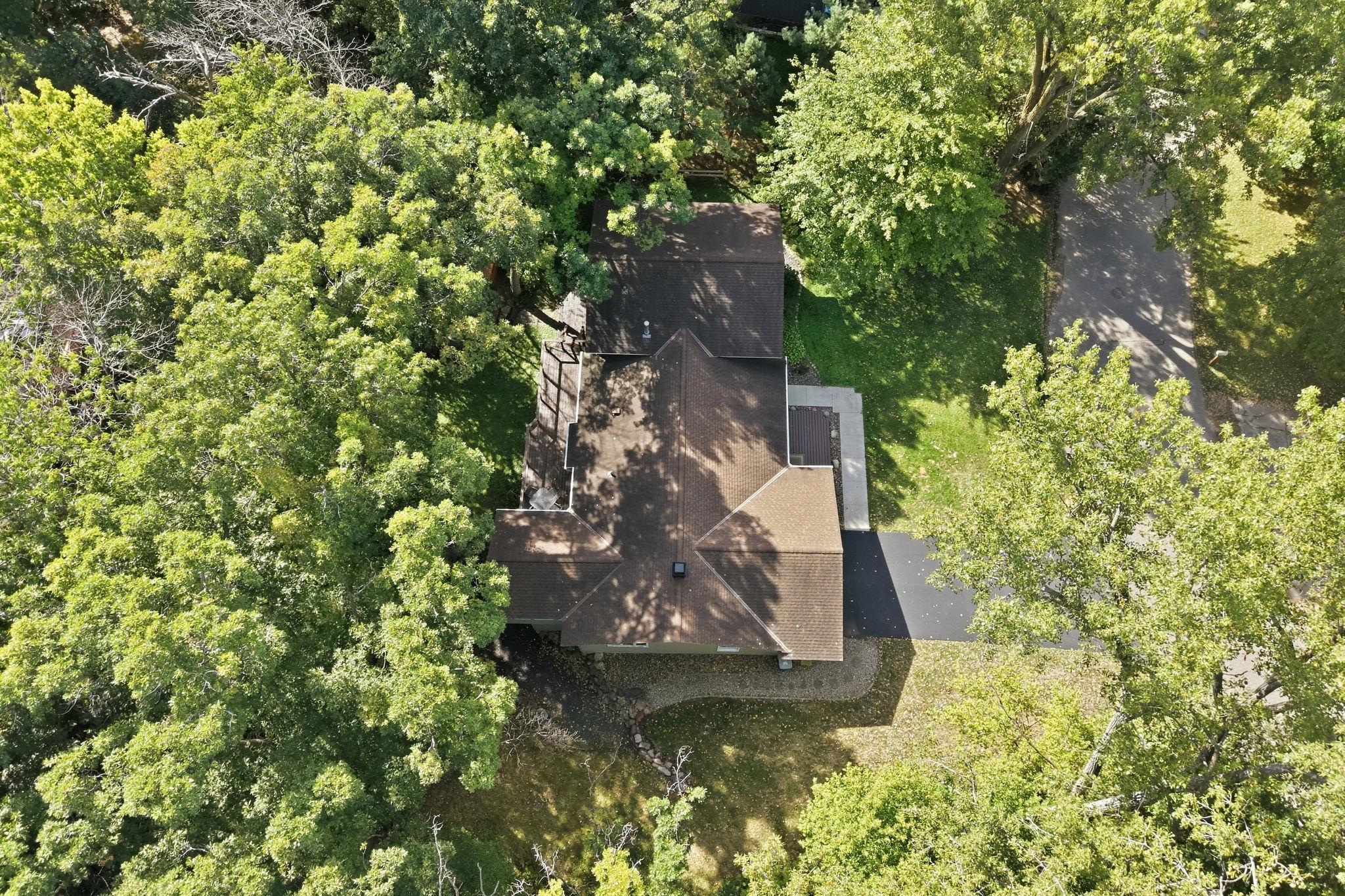 4317 Briarwood Lane Property Photo 70
