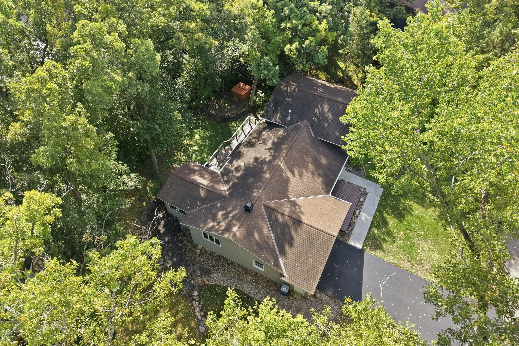 4317 Briarwood Lane Property Photo 71