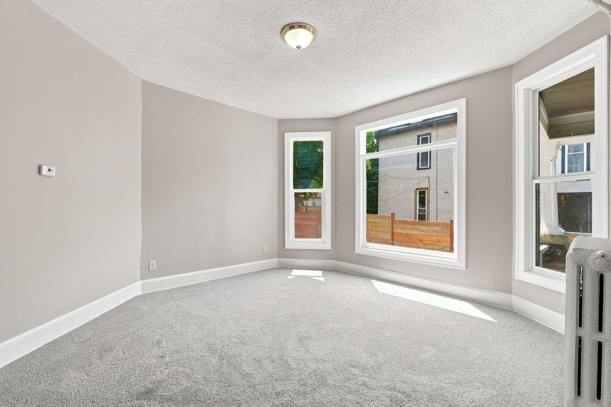 2410 James Avenue N Property Photo 4